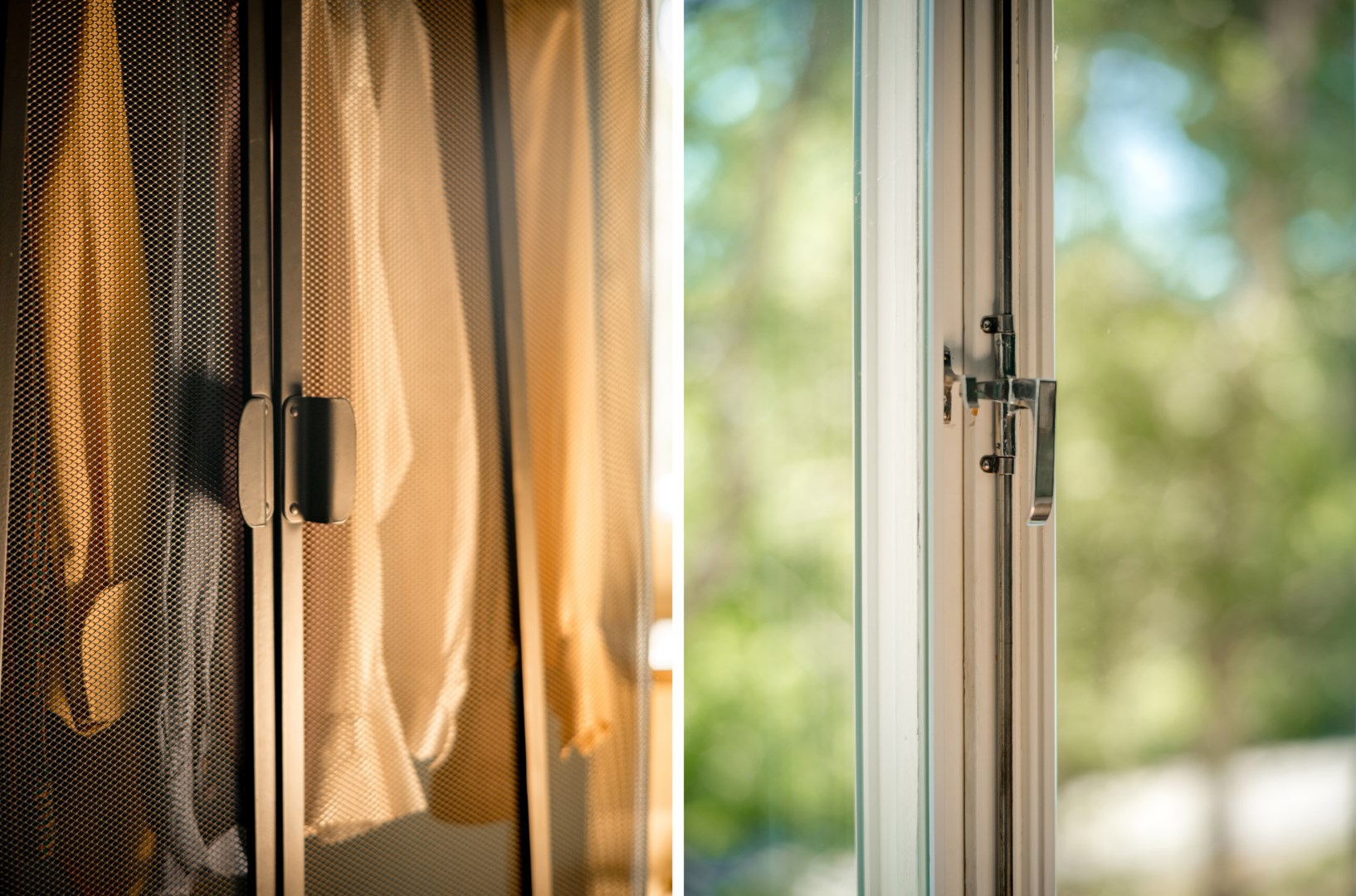 Bostadsbild från Hökmossevägen 9, Till salu i Hökmossen/Telefonplan, Stockholm