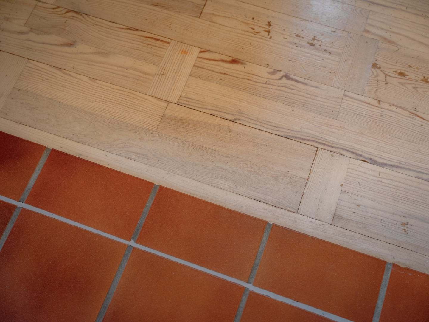 Bostadsbild från Hökmossevägen 9, Till salu i Hökmossen/Telefonplan, Stockholm