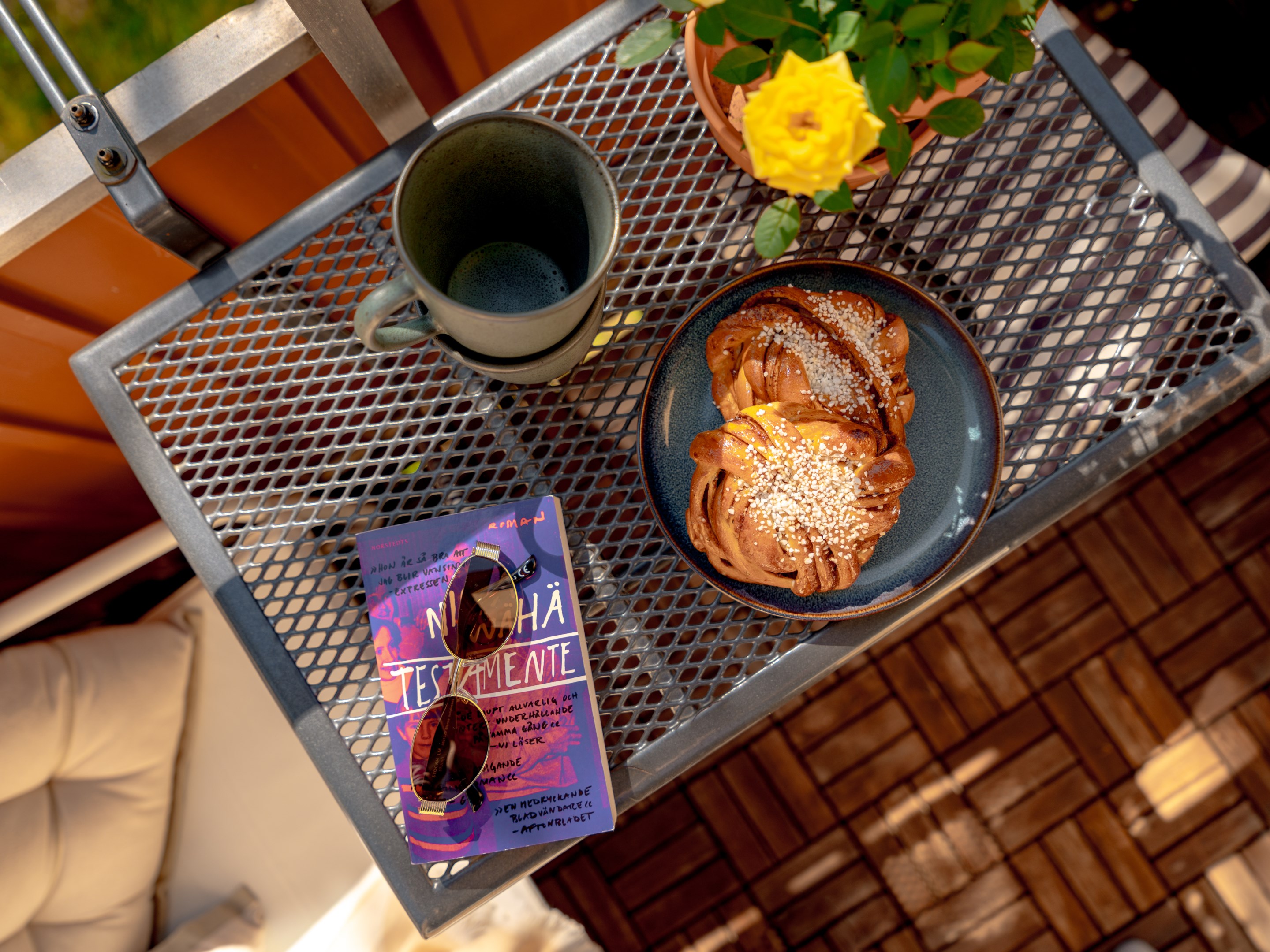 Bostadsbild från Hökmossevägen 9, Kommande i Hökmossen/Telefonplan, Stockholm