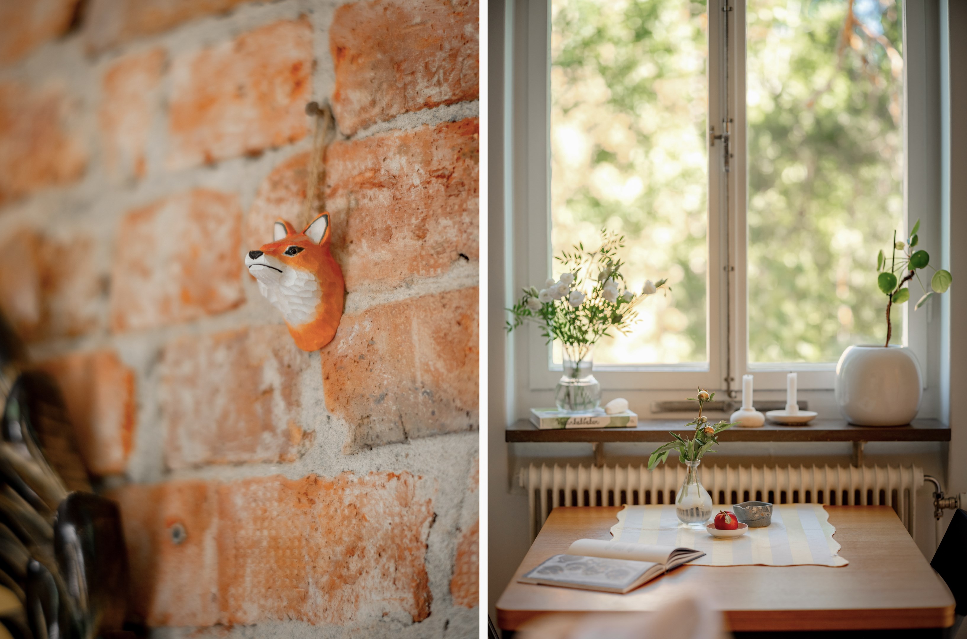 Bostadsbild från Hökmossevägen 9, Kommande i Hökmossen/Telefonplan, Stockholm