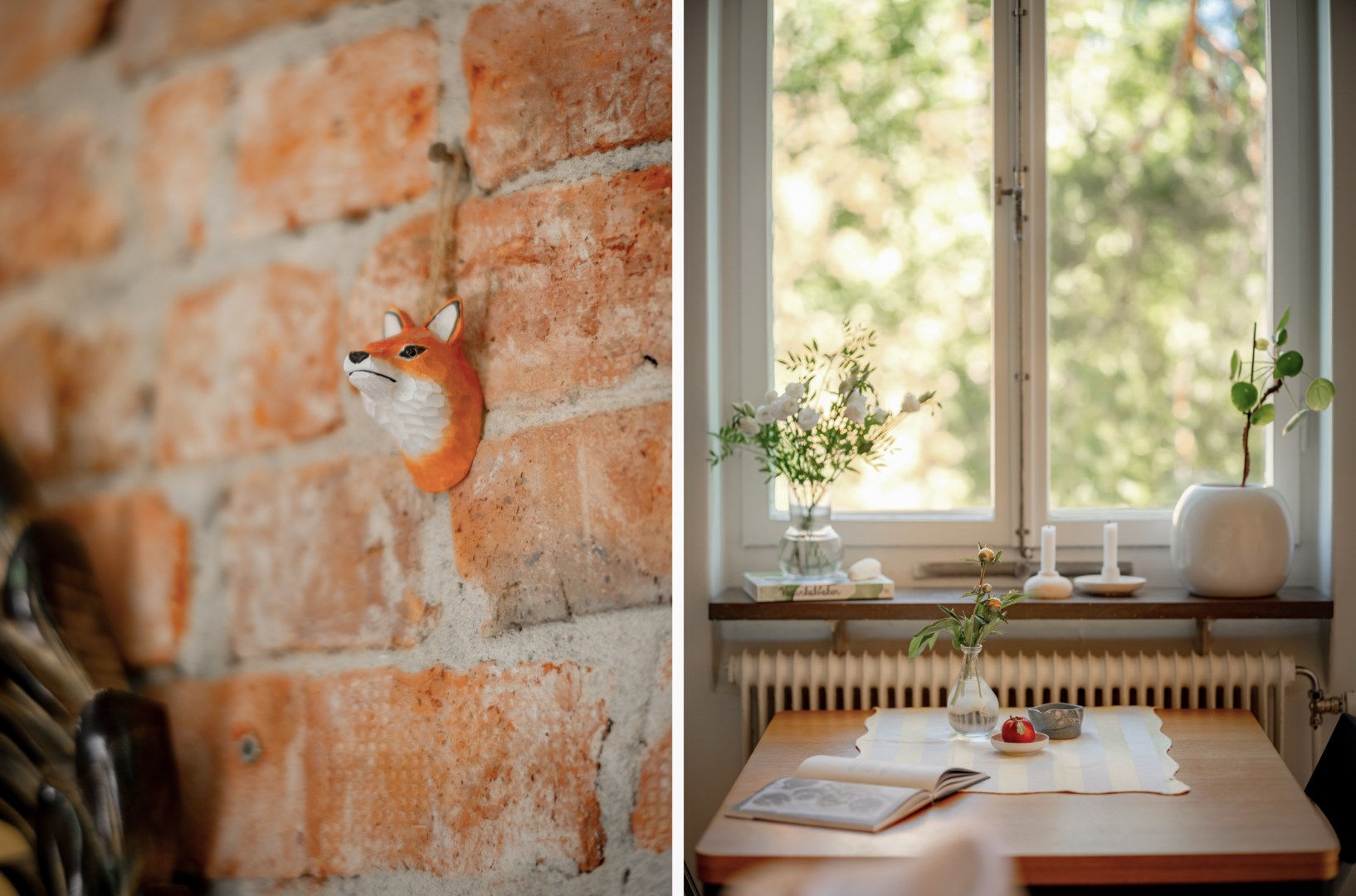 Bostadsbild från Hökmossevägen 9, Till salu i Hökmossen/Telefonplan, Stockholm