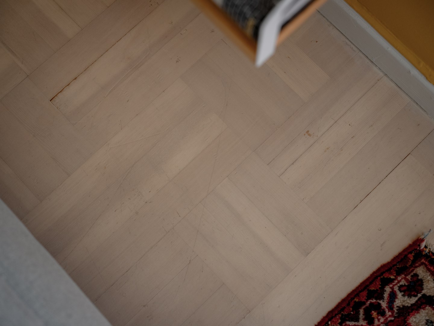 Bostadsbild från Hökmossevägen 9, Till salu i Hökmossen/Telefonplan, Stockholm