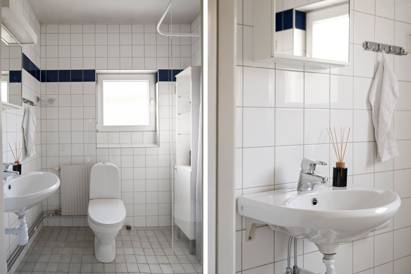 Bostadsbild från Cirkusvägen 1, Kommande i Västberga Telefonplan, Stockholm