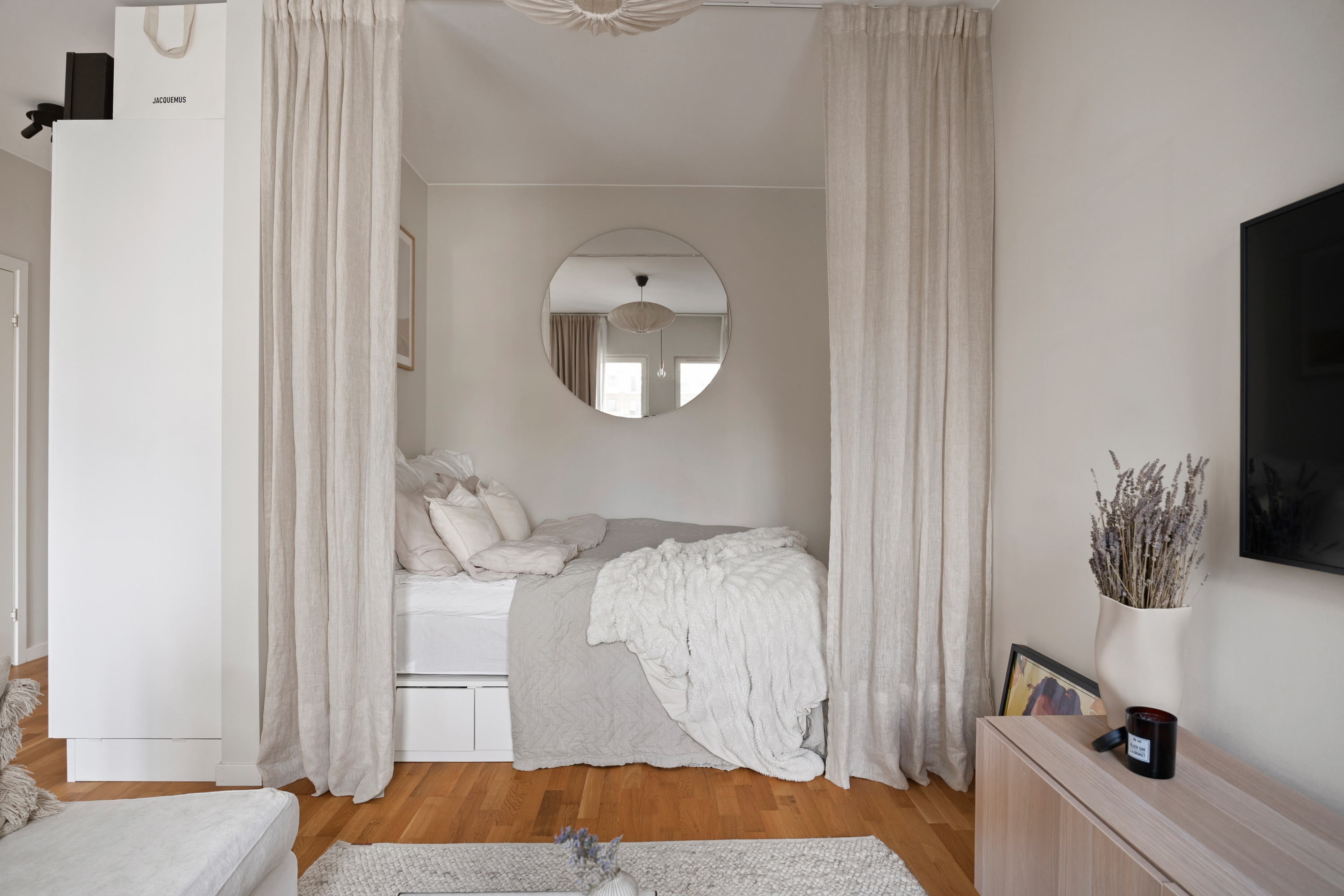 Bostadsbild från Responsgatan 14, Kommande i Midsommarkransen Telefonplan, Stockholm