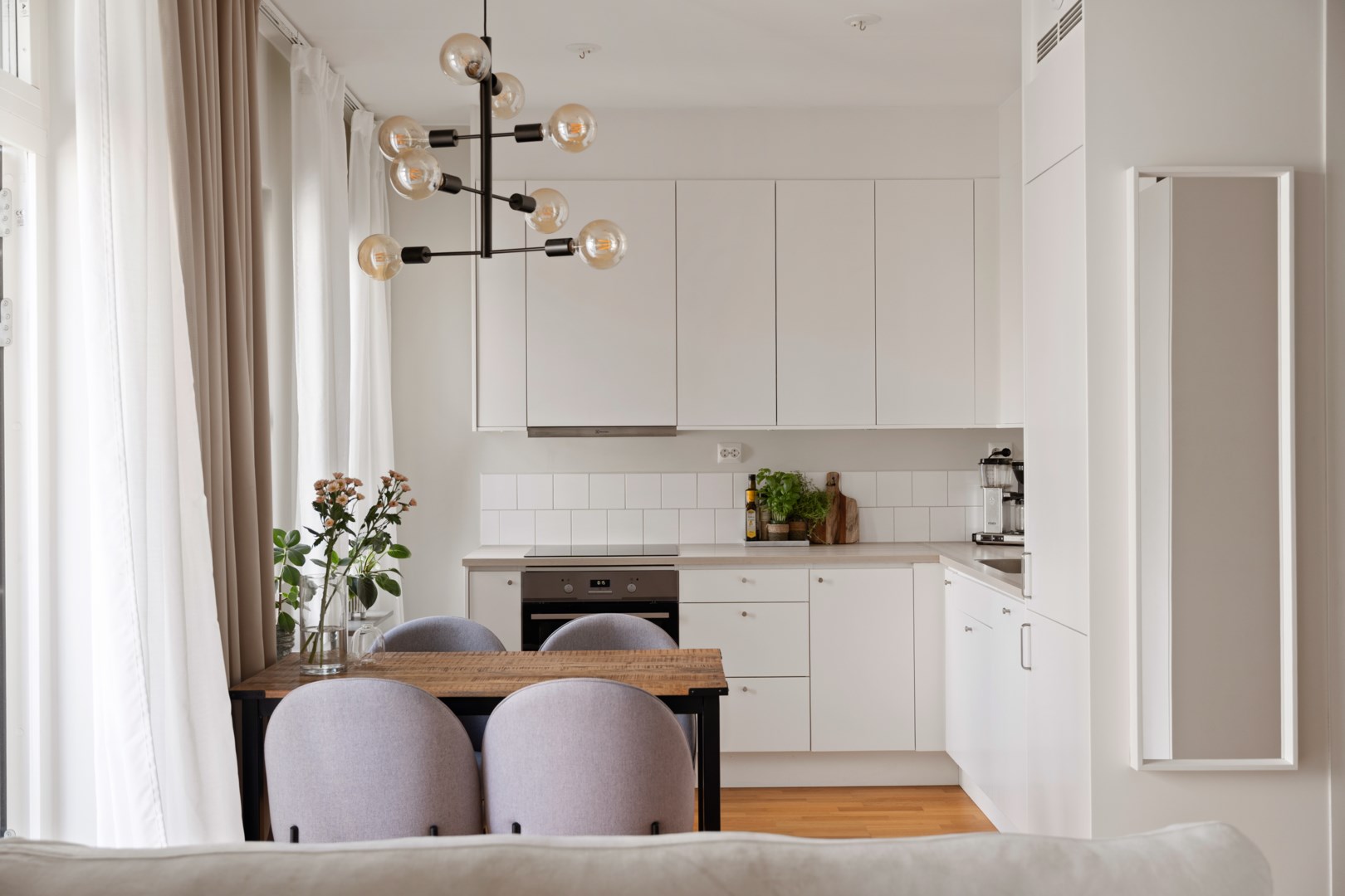 Bostadsbild från Responsgatan 14, Kommande i Midsommarkransen Telefonplan, Stockholm