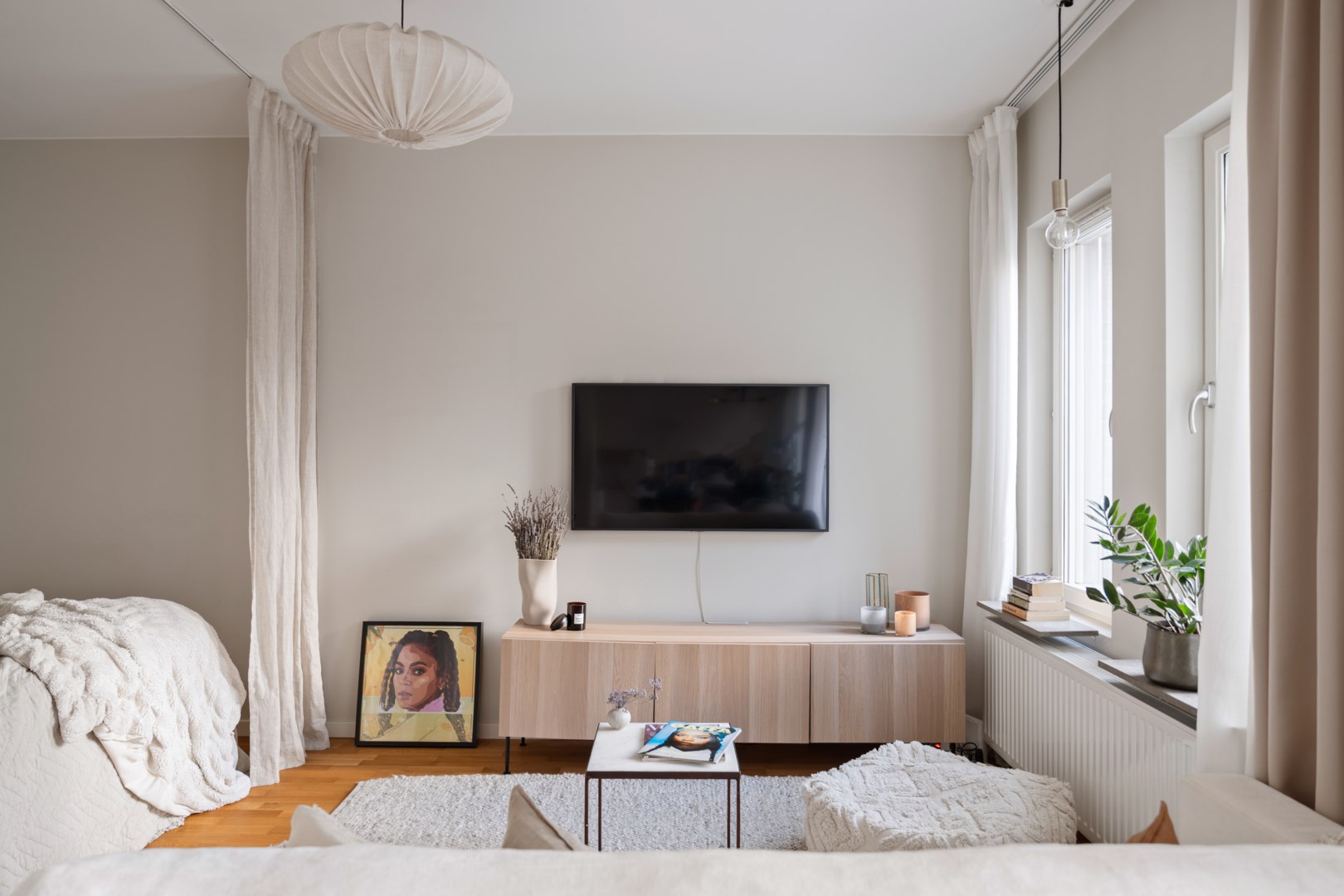 Bostadsbild från Responsgatan 14, Kommande i Midsommarkransen Telefonplan, Stockholm