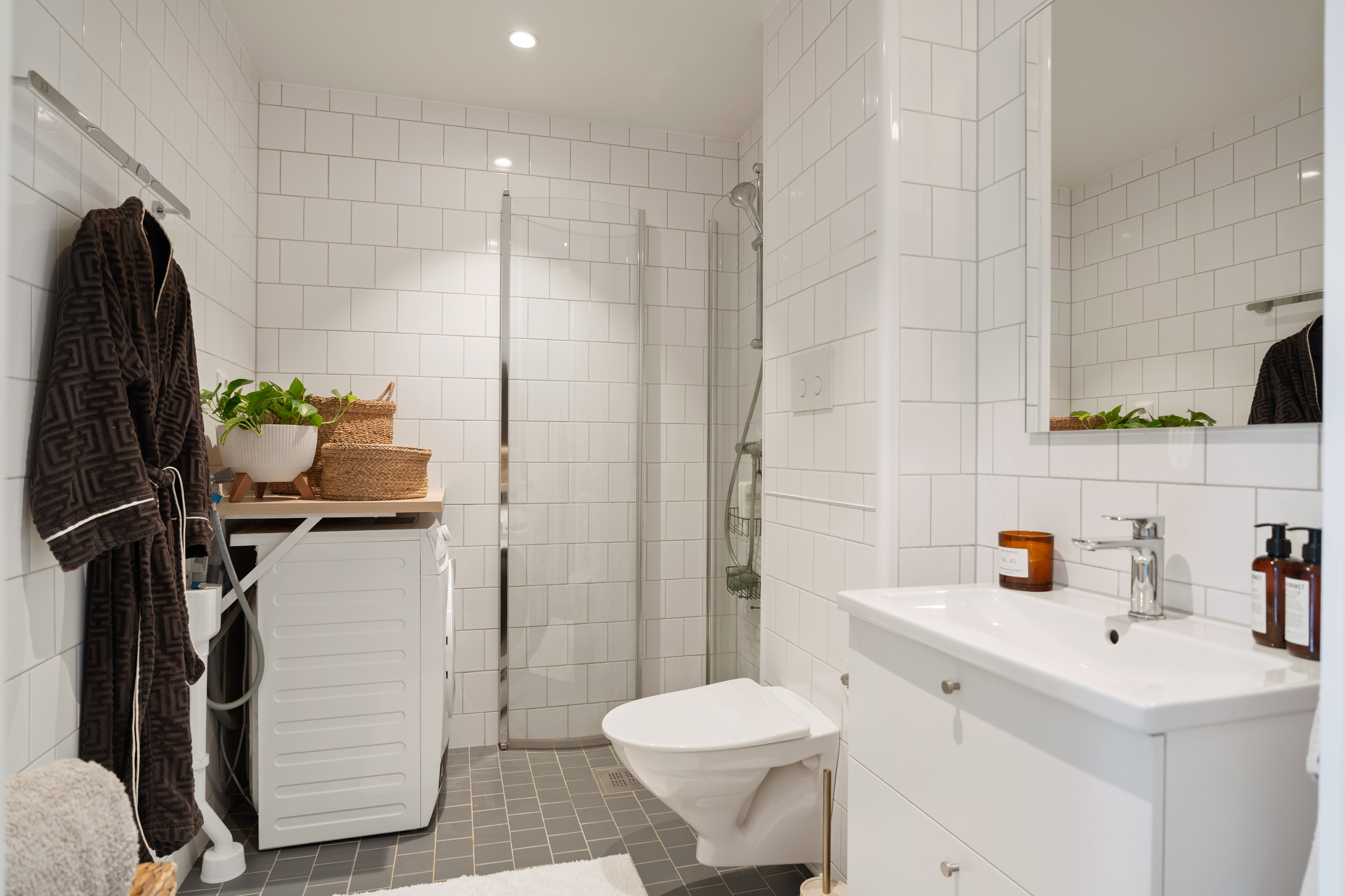 Bostadsbild från Responsgatan 14, Kommande i Midsommarkransen Telefonplan, Stockholm