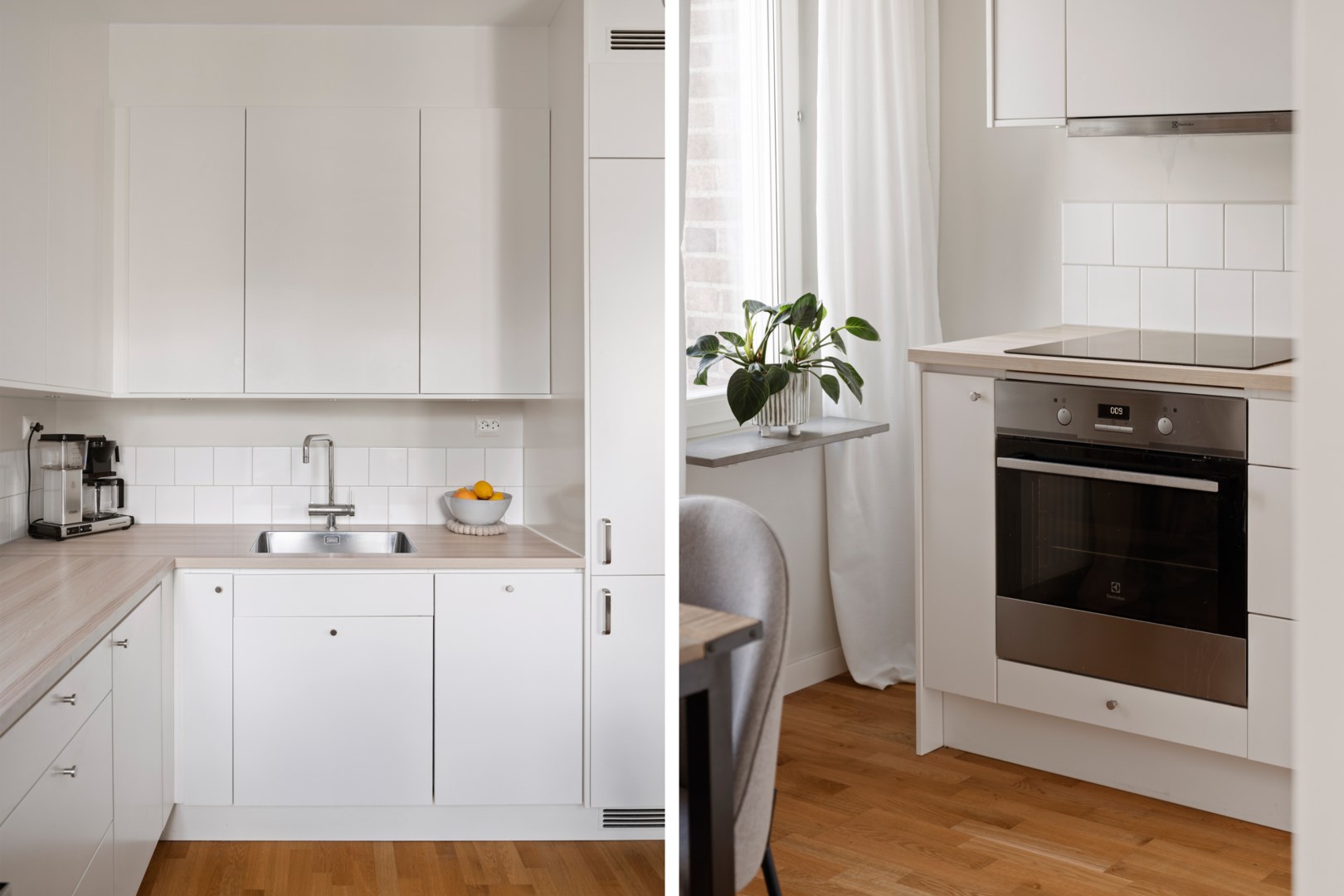 Bostadsbild från Responsgatan 14, Kommande i Midsommarkransen Telefonplan, Stockholm