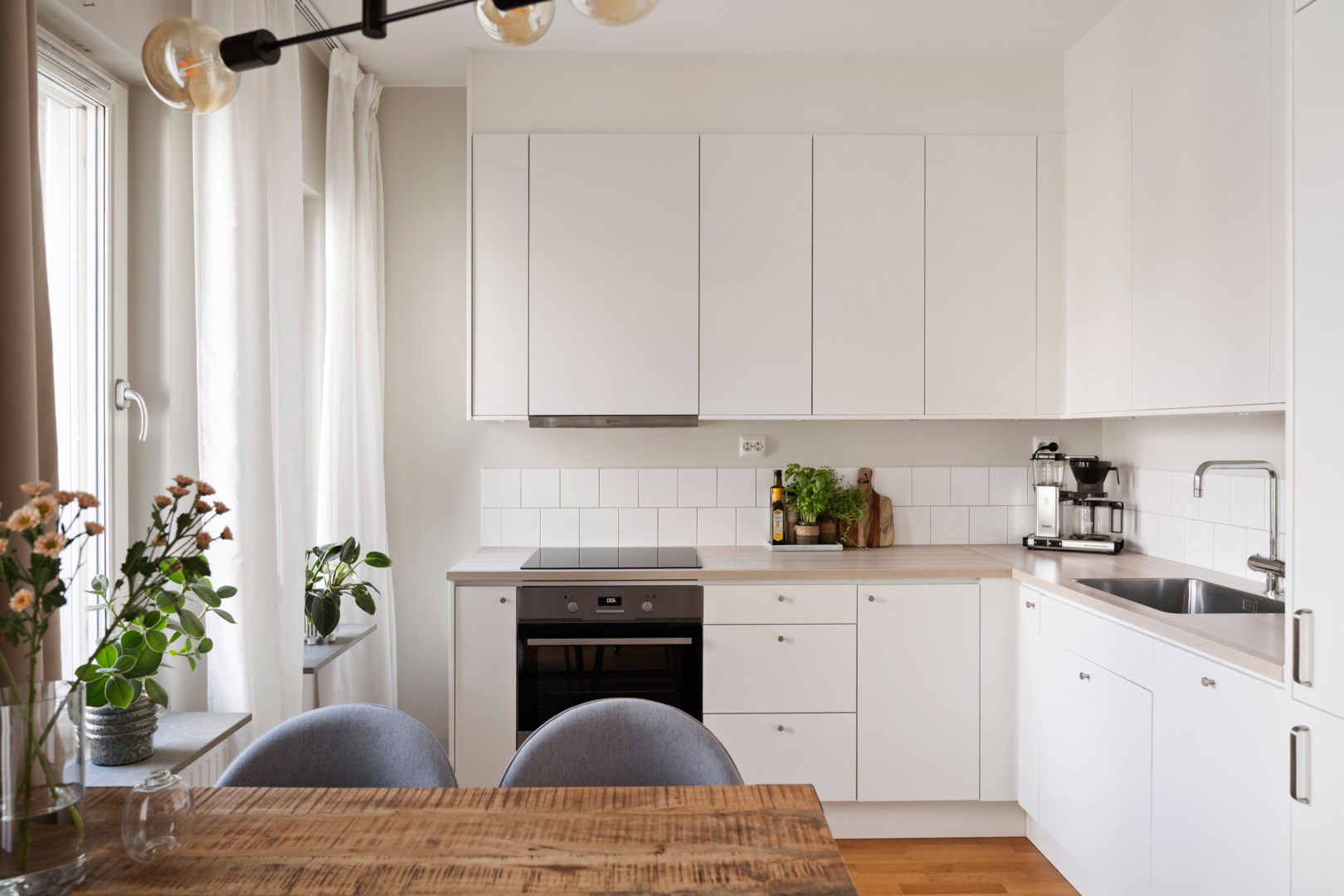 Bostadsbild från Responsgatan 14, Kommande i Midsommarkransen Telefonplan, Stockholm