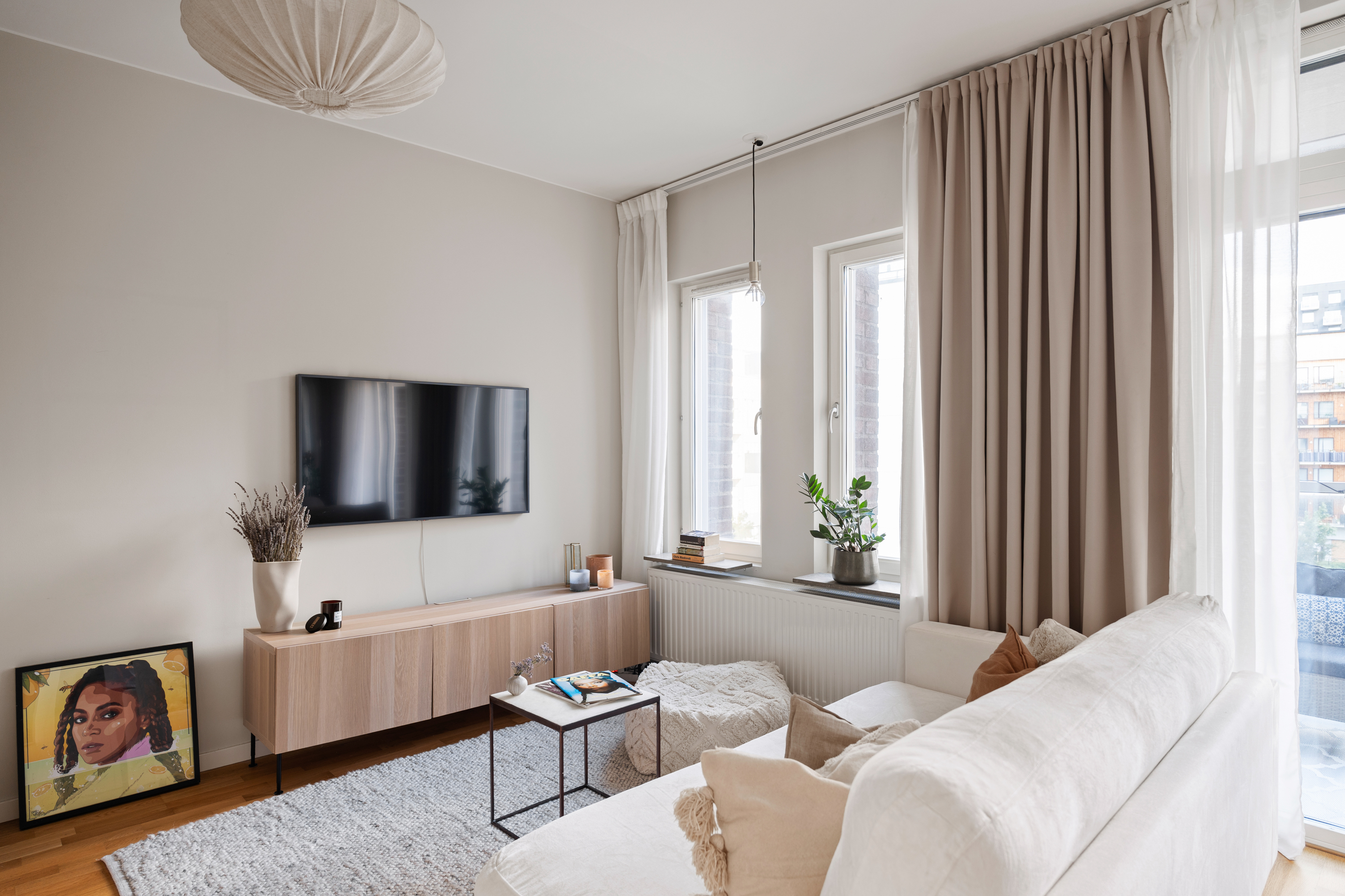 Bostadsbild från Responsgatan 14, Kommande i Midsommarkransen Telefonplan, Stockholm