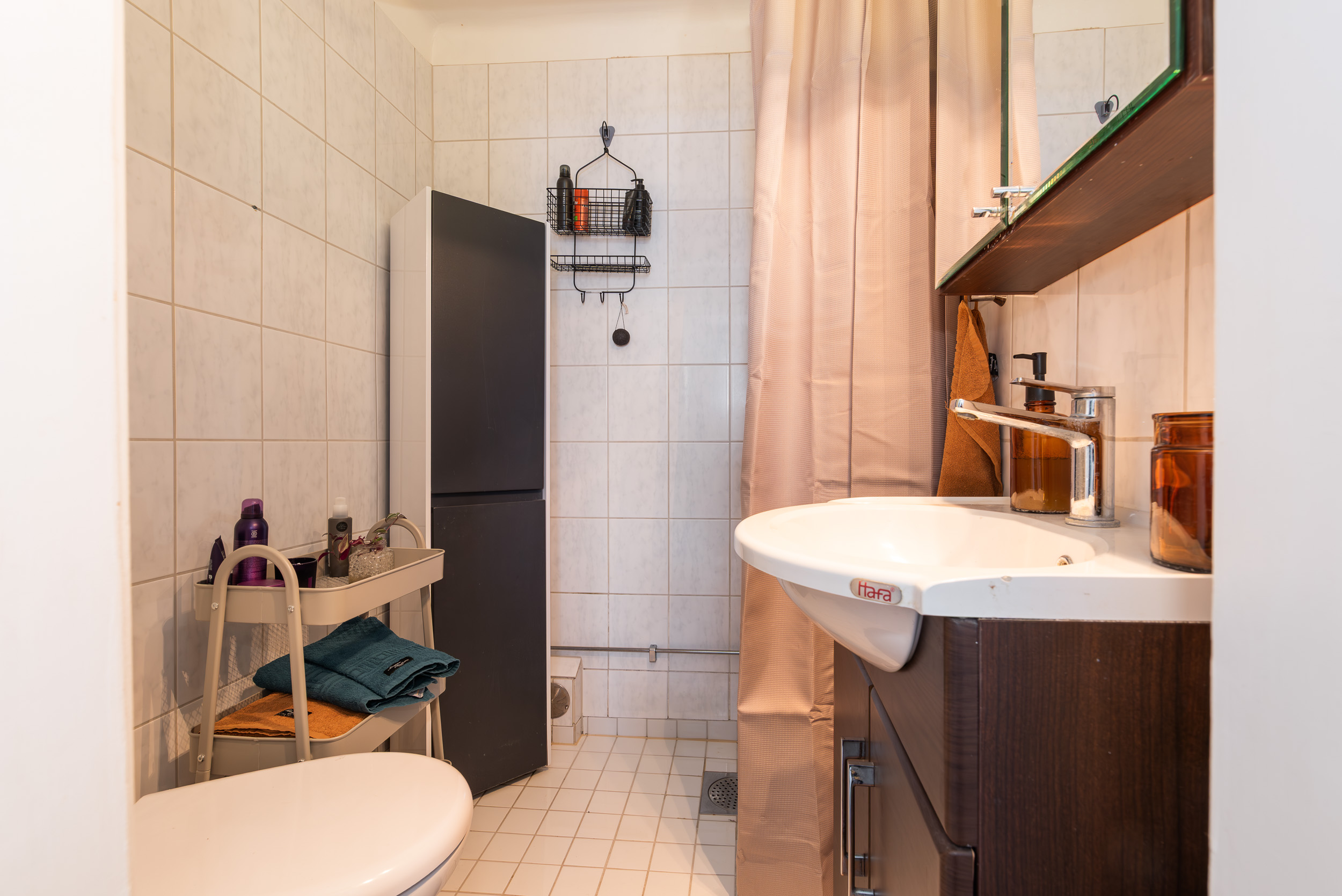 Tegnérgatan 11A – bild 19