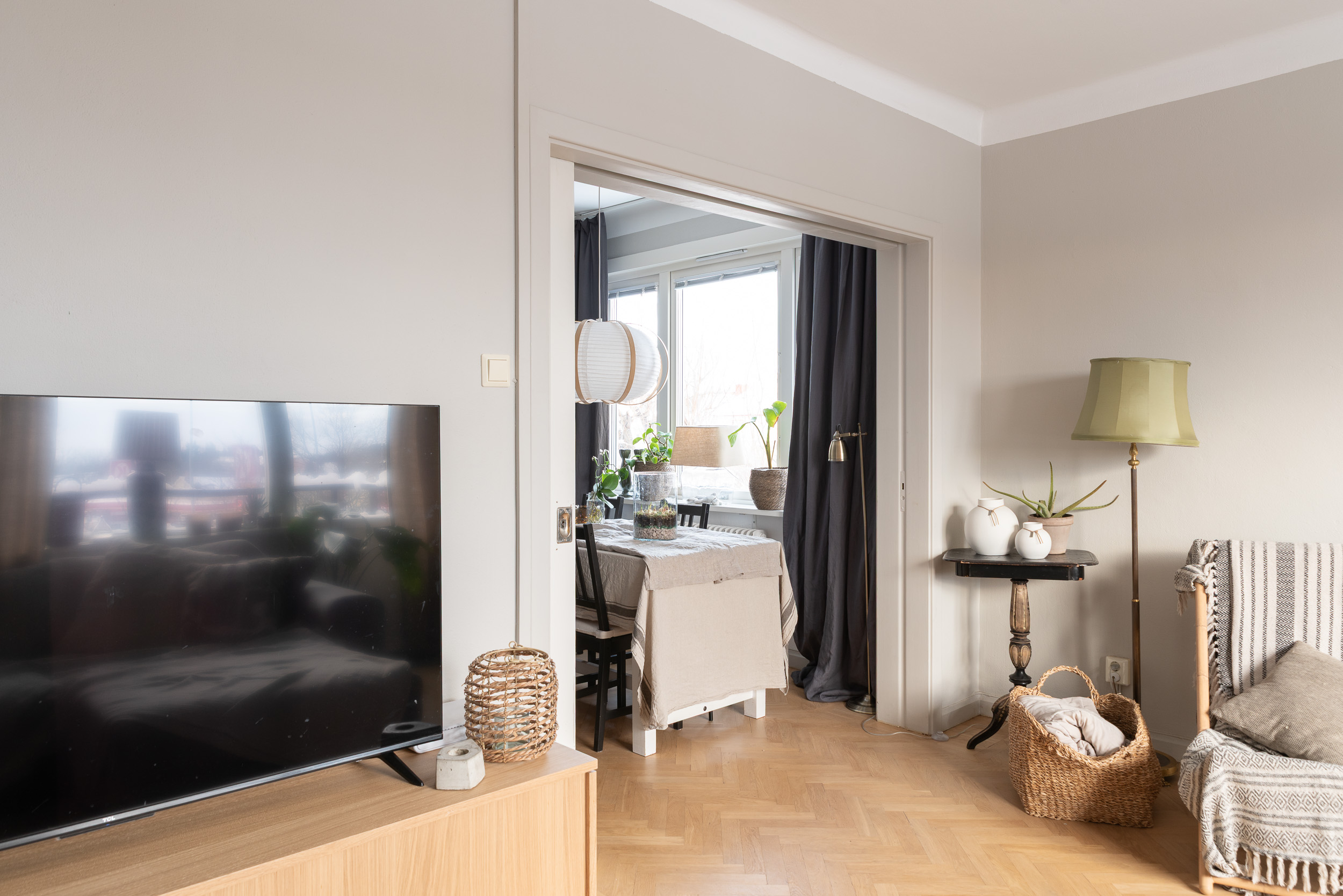 Tegnérgatan 11A – bild 16