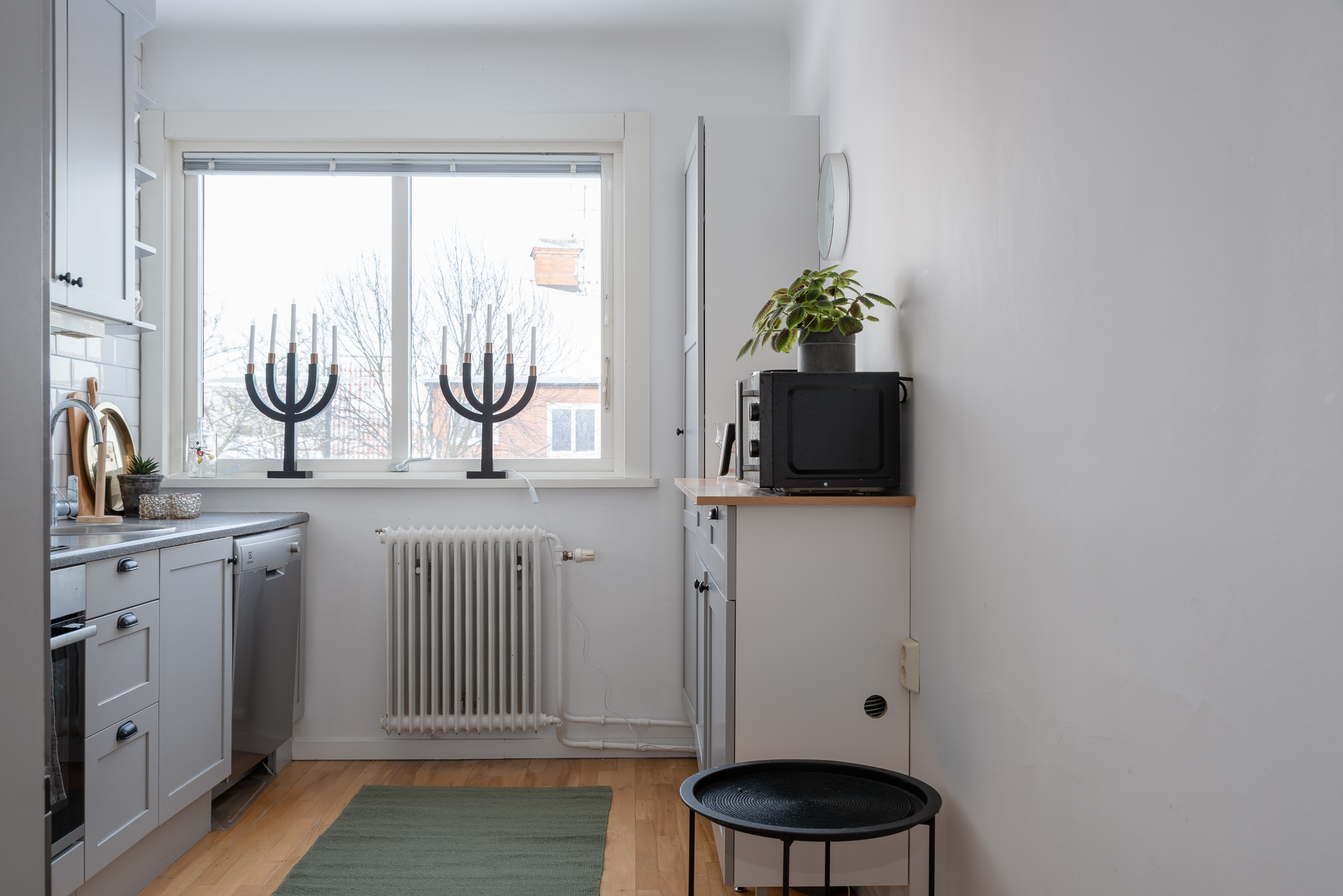 Tegnérgatan 11A – bild 8