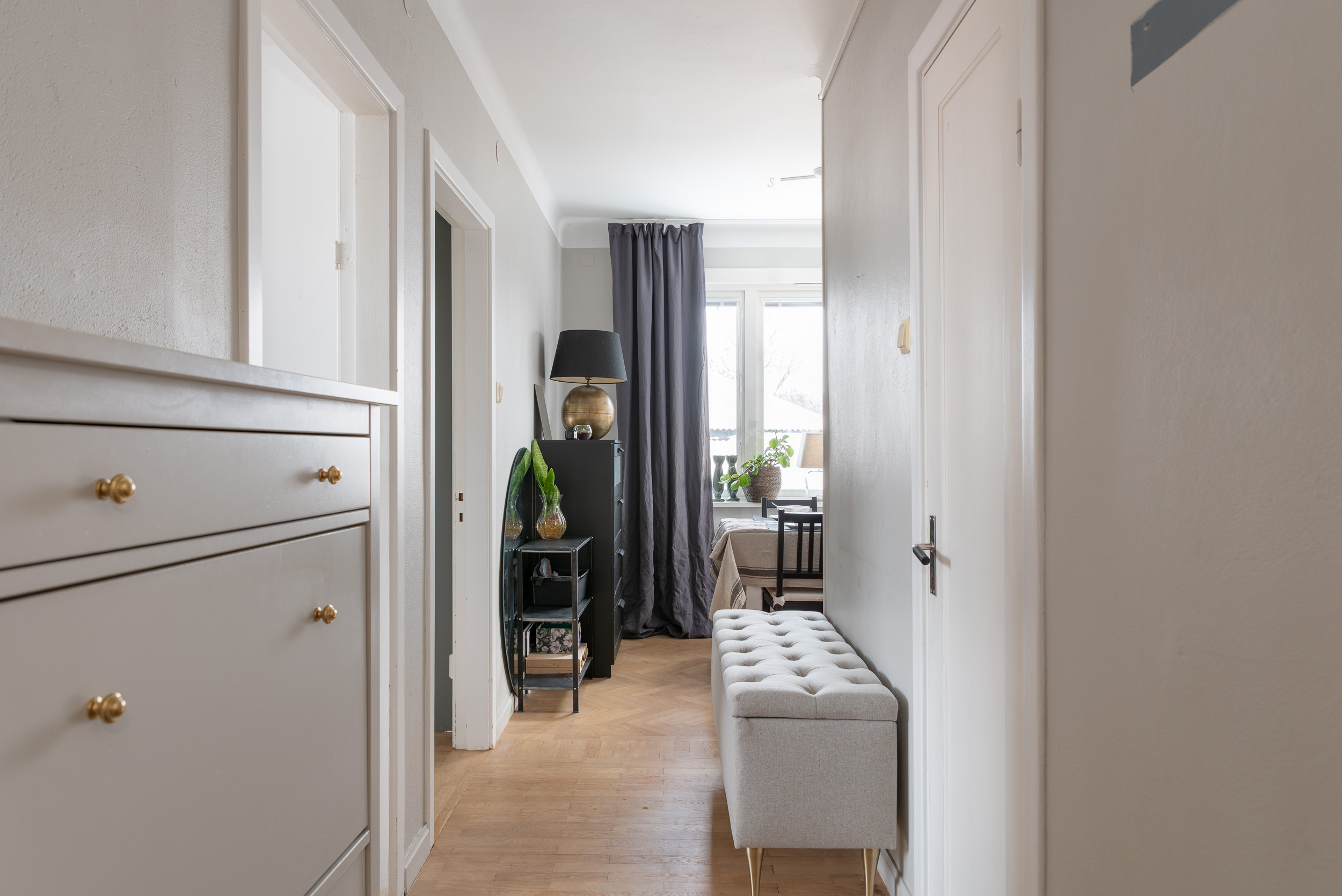 Tegnérgatan 11A – bild 21
