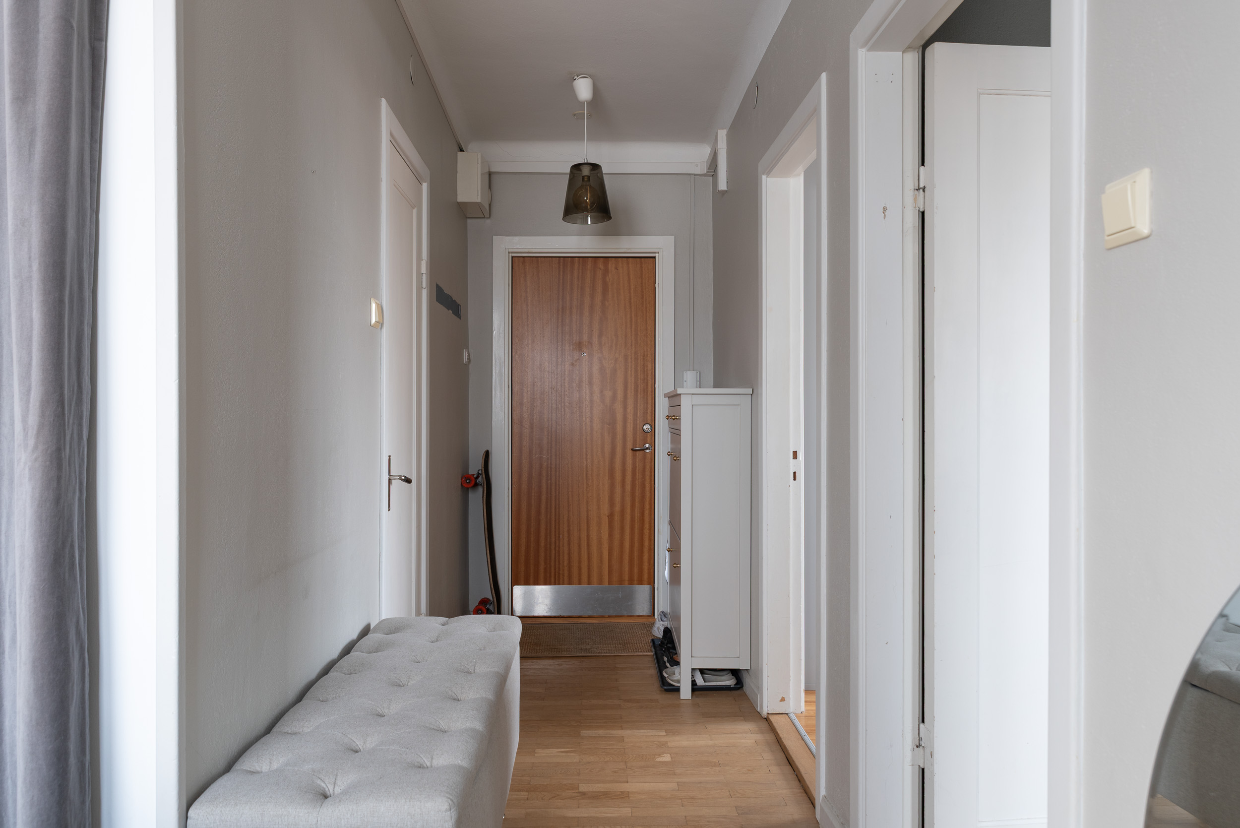 Tegnérgatan 11A – bild 20