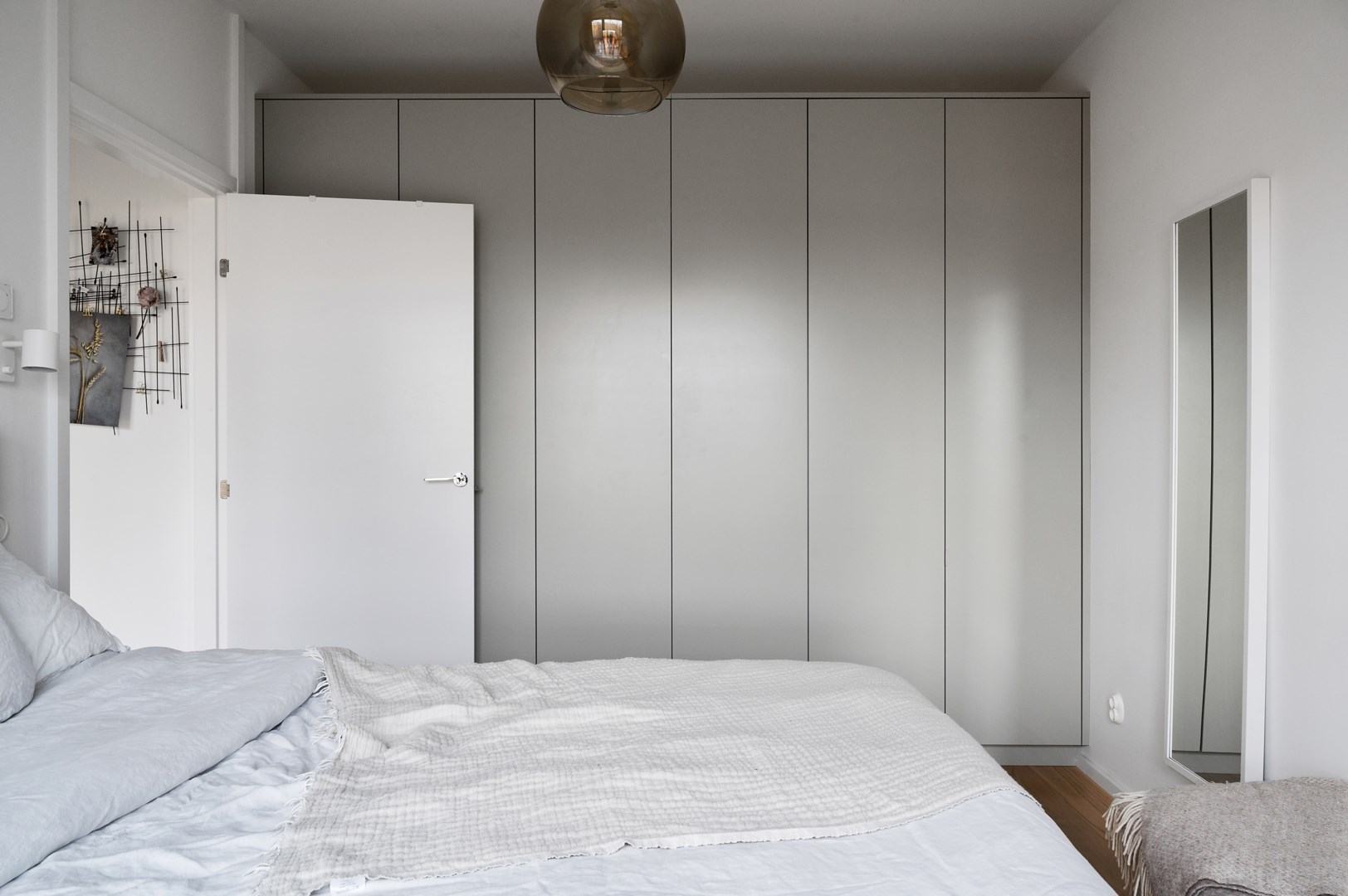 Bostadsbild från Fabrikörvägen 4D, Kommande i Nacka Strand, Nacka