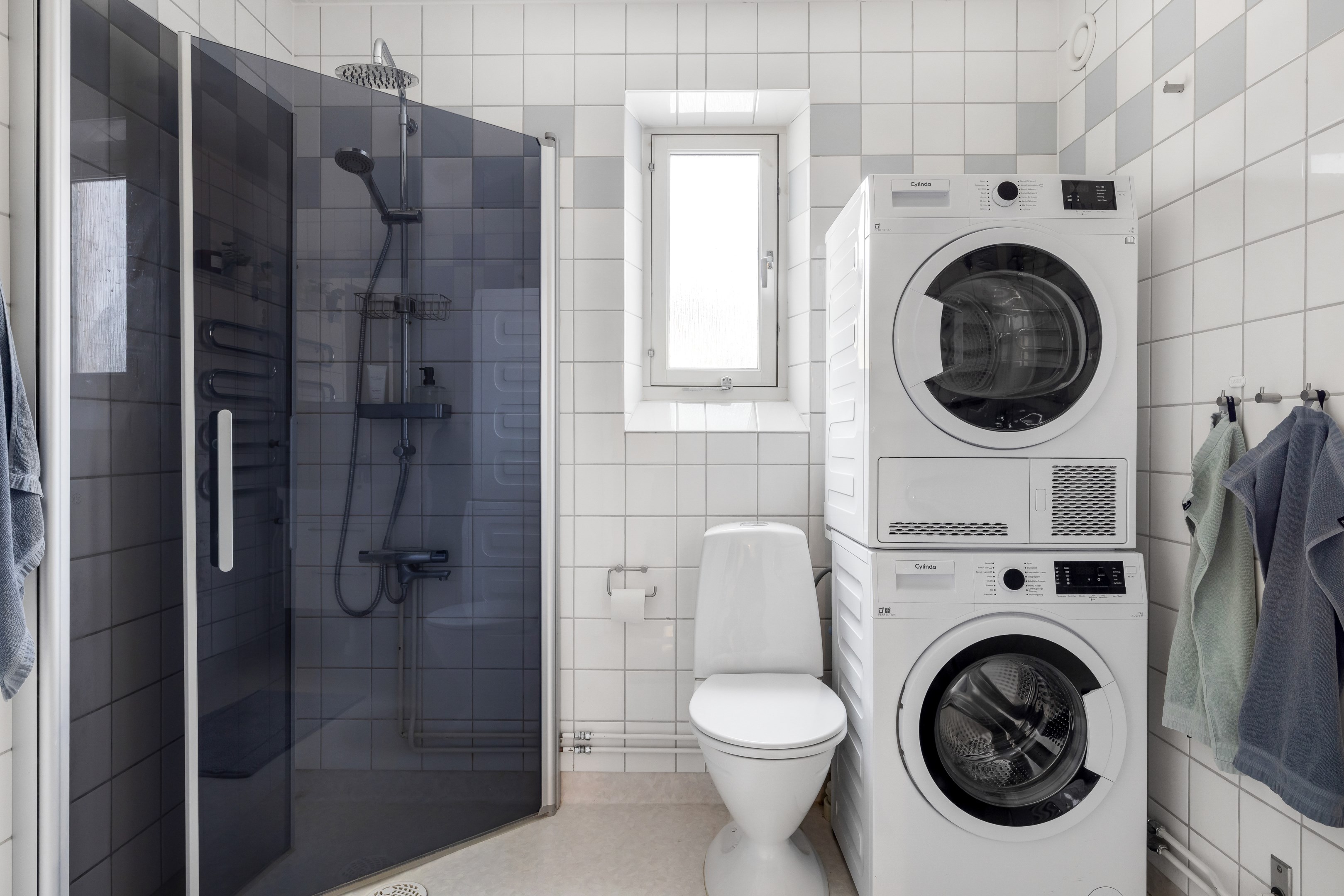 Bostadsbild från Herrhagsvägen 403, Såld i Herrhagen, Uppsala