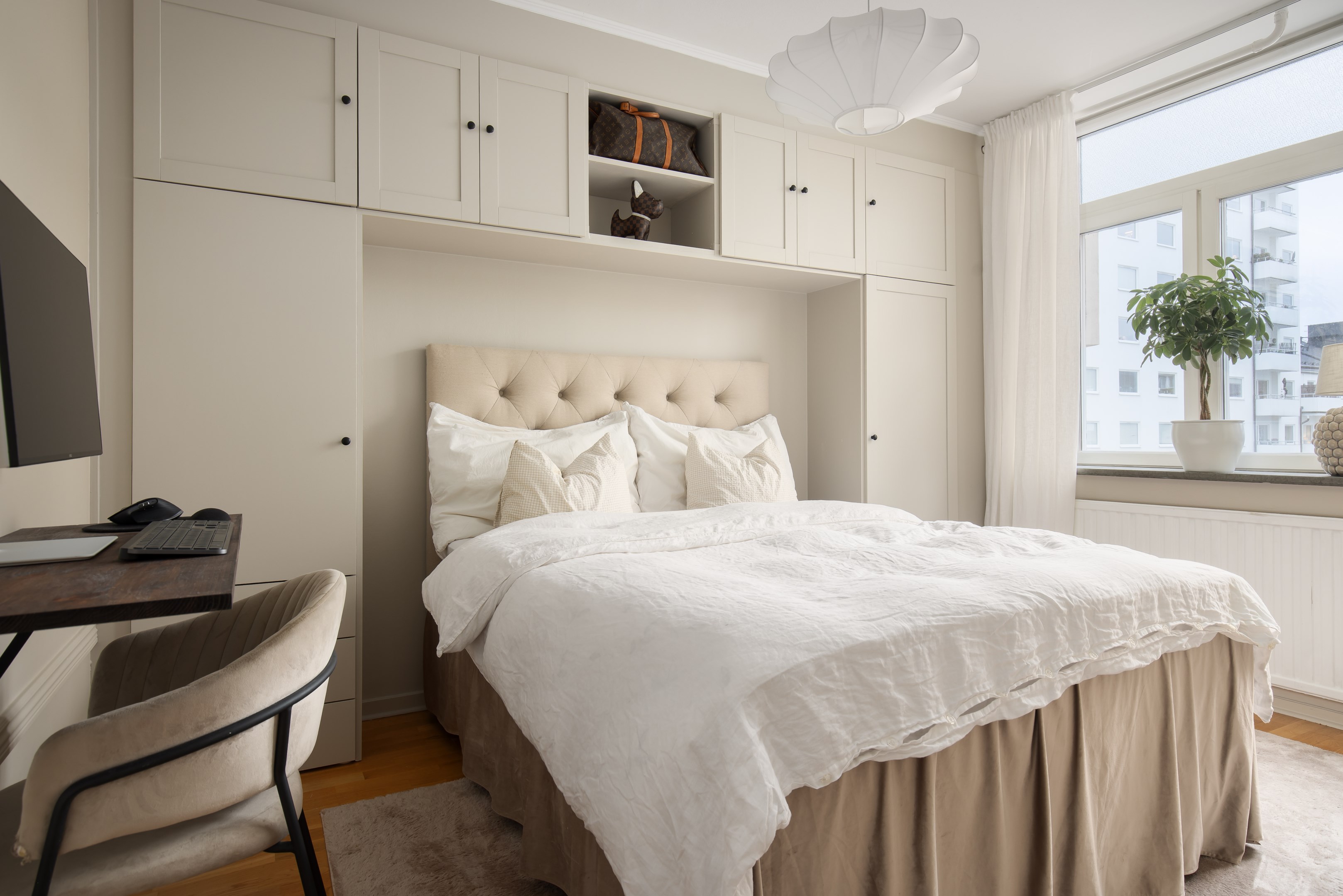 Bostadsbild från Kungsklippan 11, Till salu i Kungsholmen - Kungsklippan, Stockholm