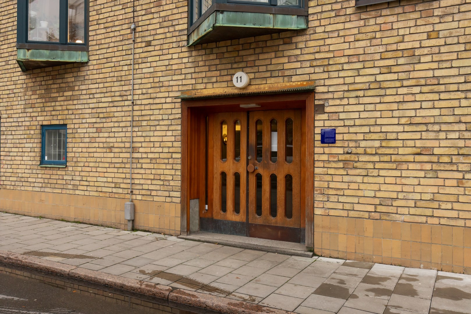 Bostadsbild från Kungsklippan 11, Kommande i Kungsholmen - Kungsklippan, Stockholm