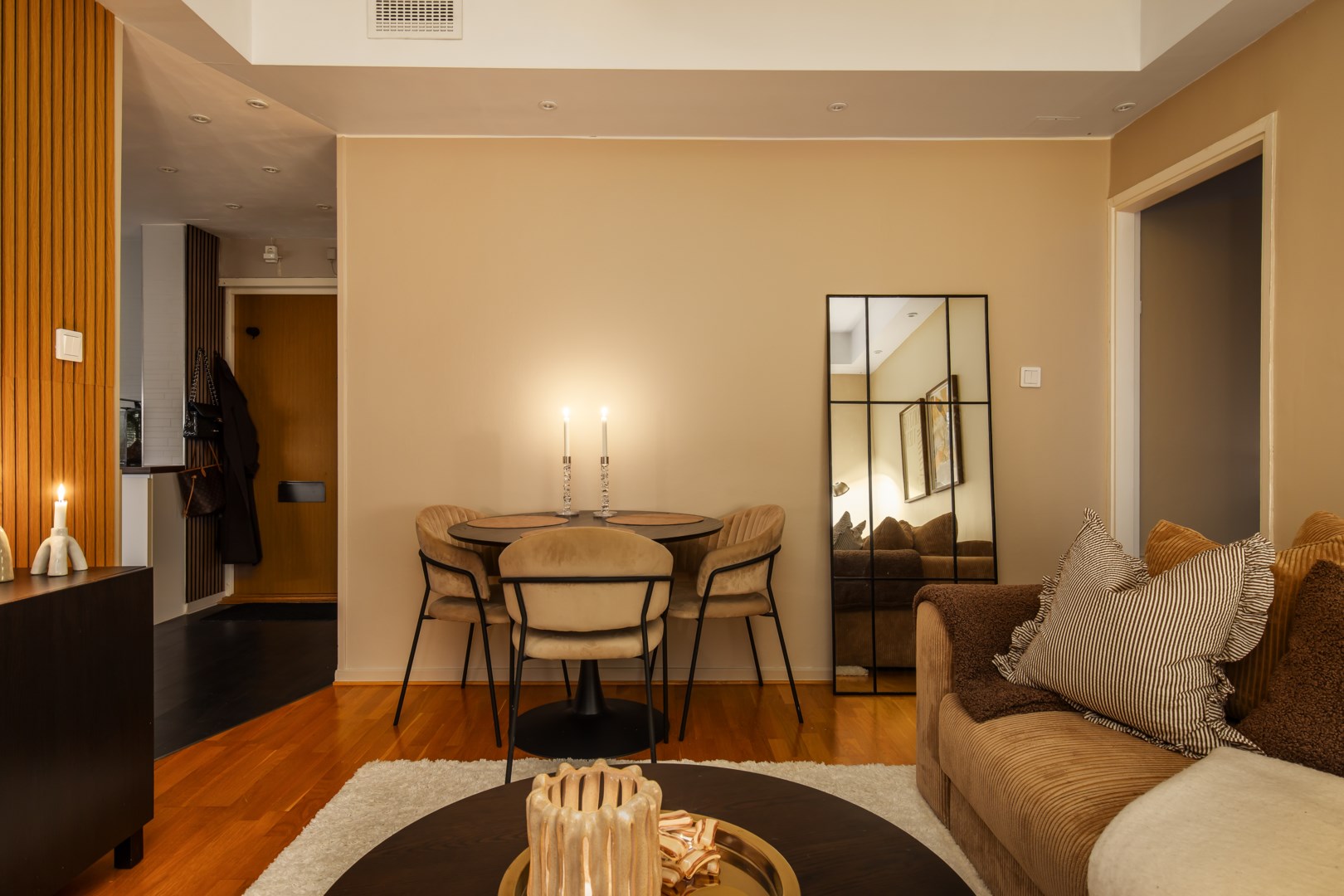 Bostadsbild från Kungsklippan 11, Kommande i Kungsholmen - Kungsklippan, Stockholm