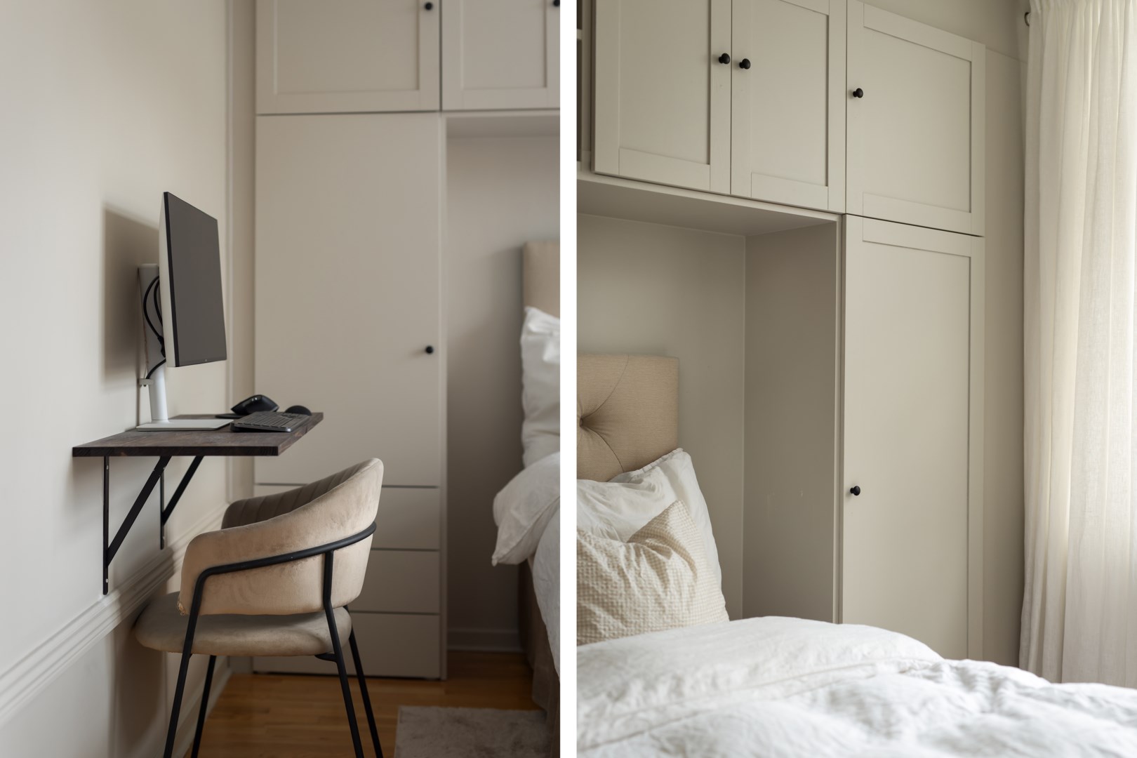 Bostadsbild från Kungsklippan 11, Kommande i Kungsholmen - Kungsklippan, Stockholm