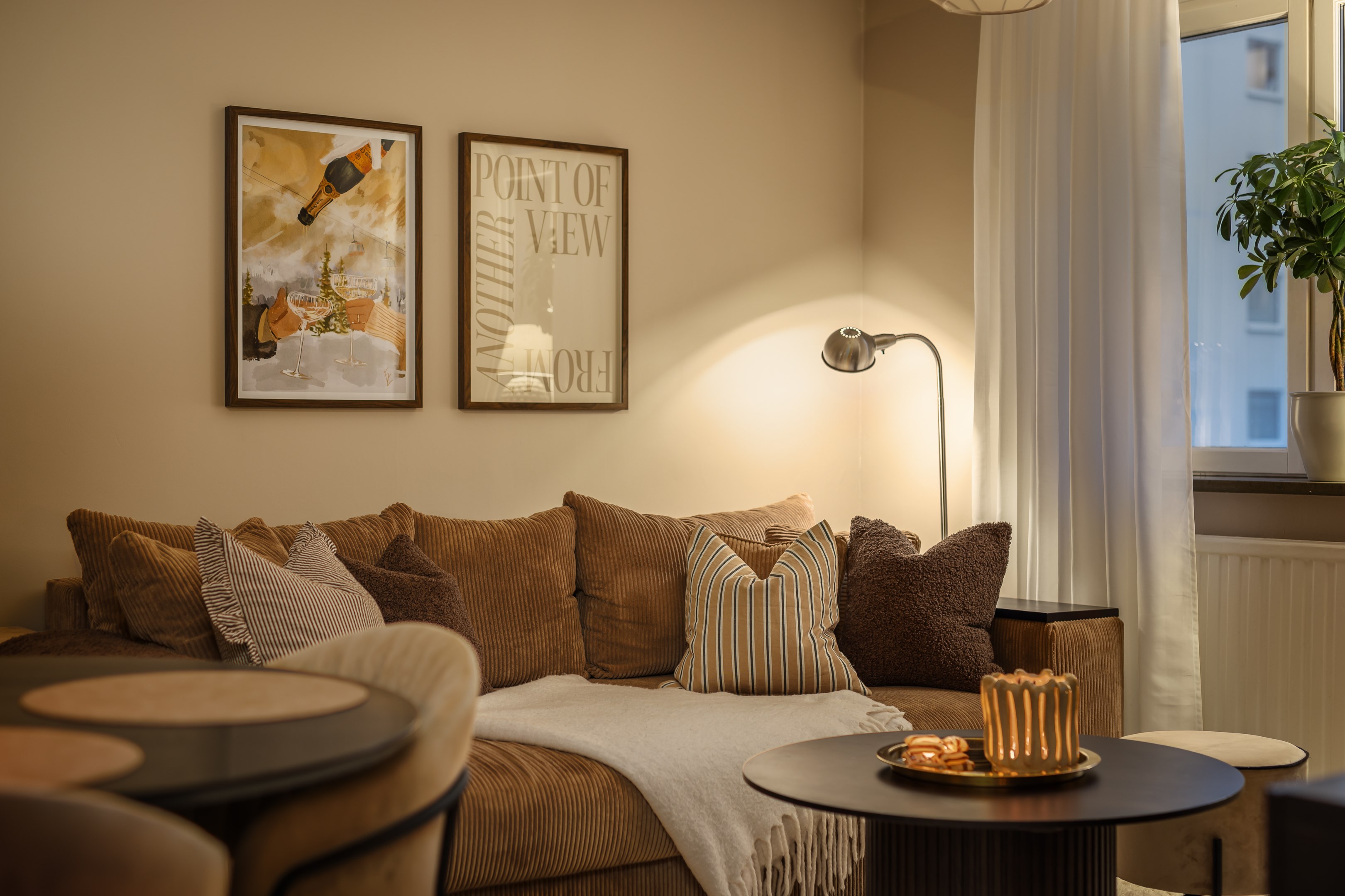 Bostadsbild från Kungsklippan 11, Till salu i Kungsholmen - Kungsklippan, Stockholm