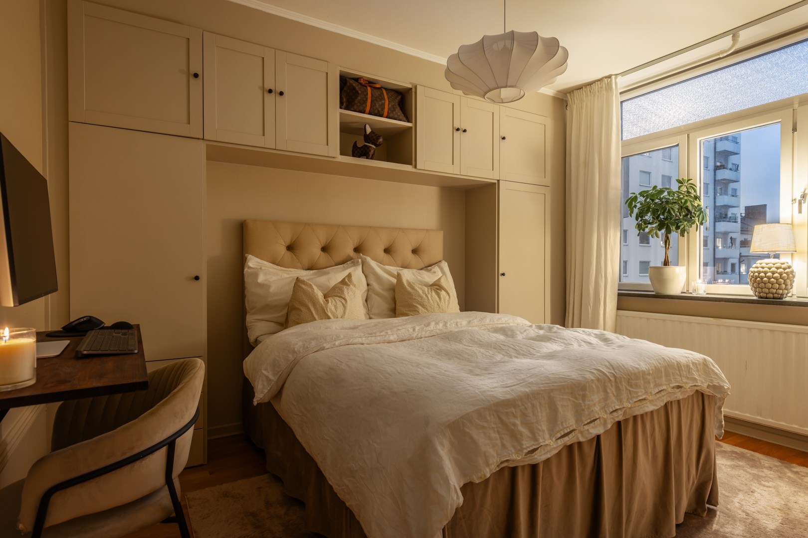 Bostadsbild från Kungsklippan 11, Kommande i Kungsholmen - Kungsklippan, Stockholm