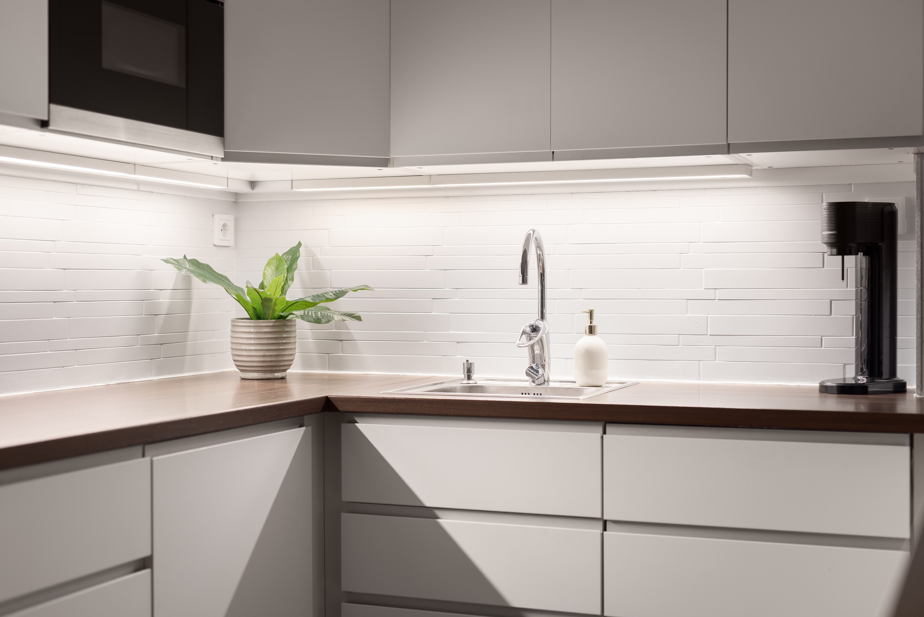 Bostadsbild från Kungsklippan 11, Till salu i Kungsholmen - Kungsklippan, Stockholm