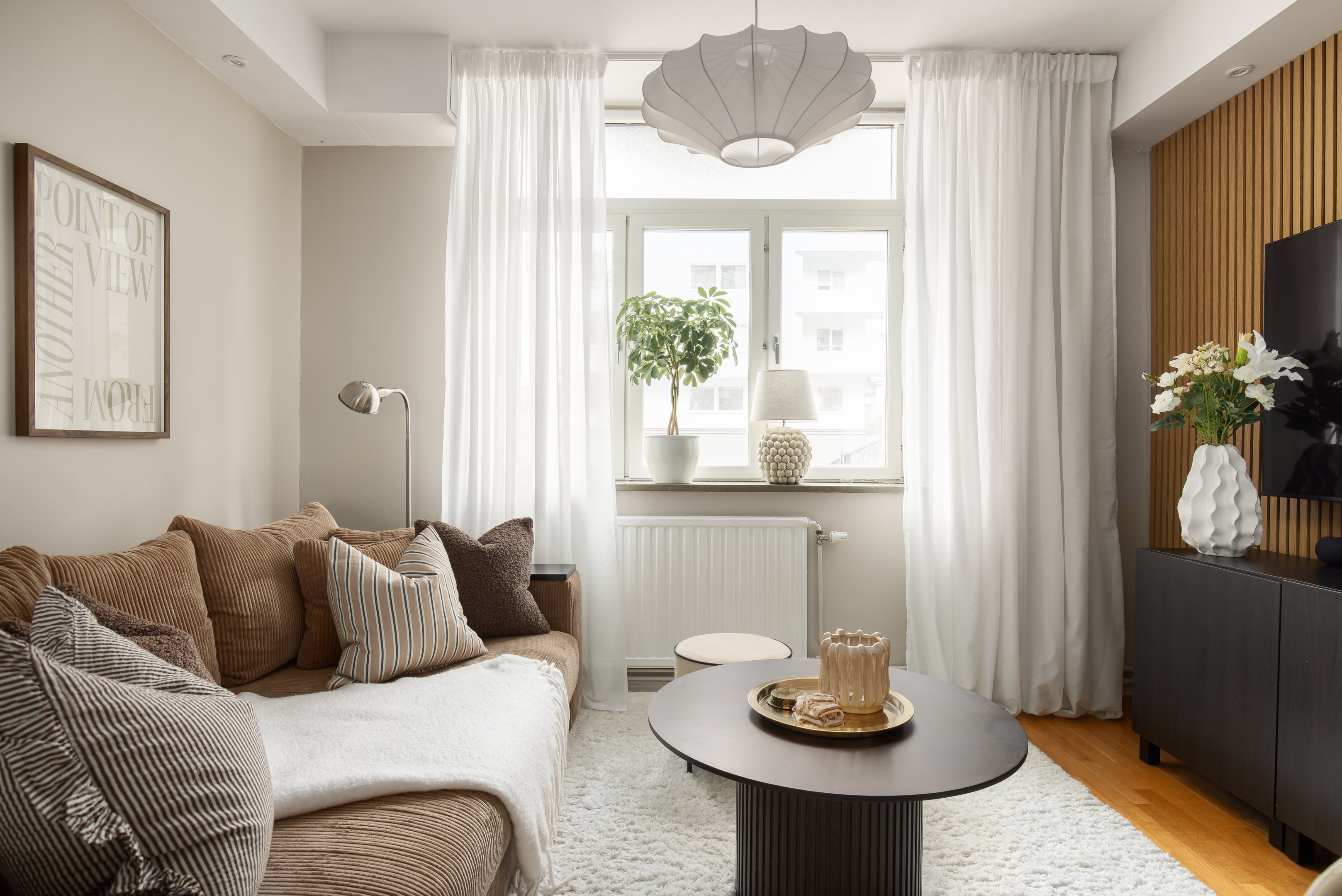 Bostadsbild från Kungsklippan 11, Till salu i Kungsholmen - Kungsklippan, Stockholm