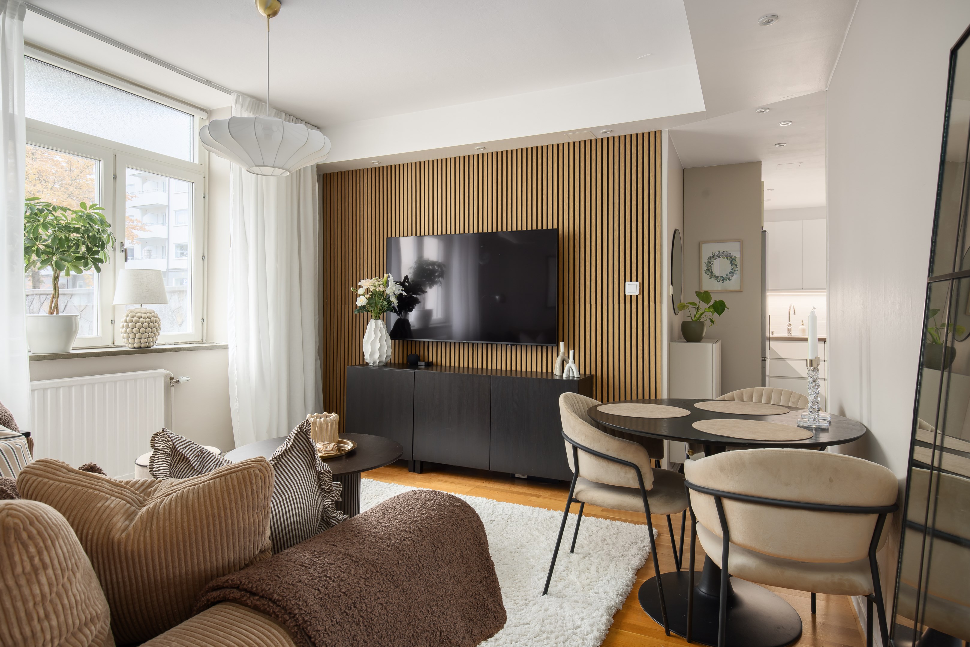 Bostadsbild från Kungsklippan 11, Till salu i Kungsholmen - Kungsklippan, Stockholm