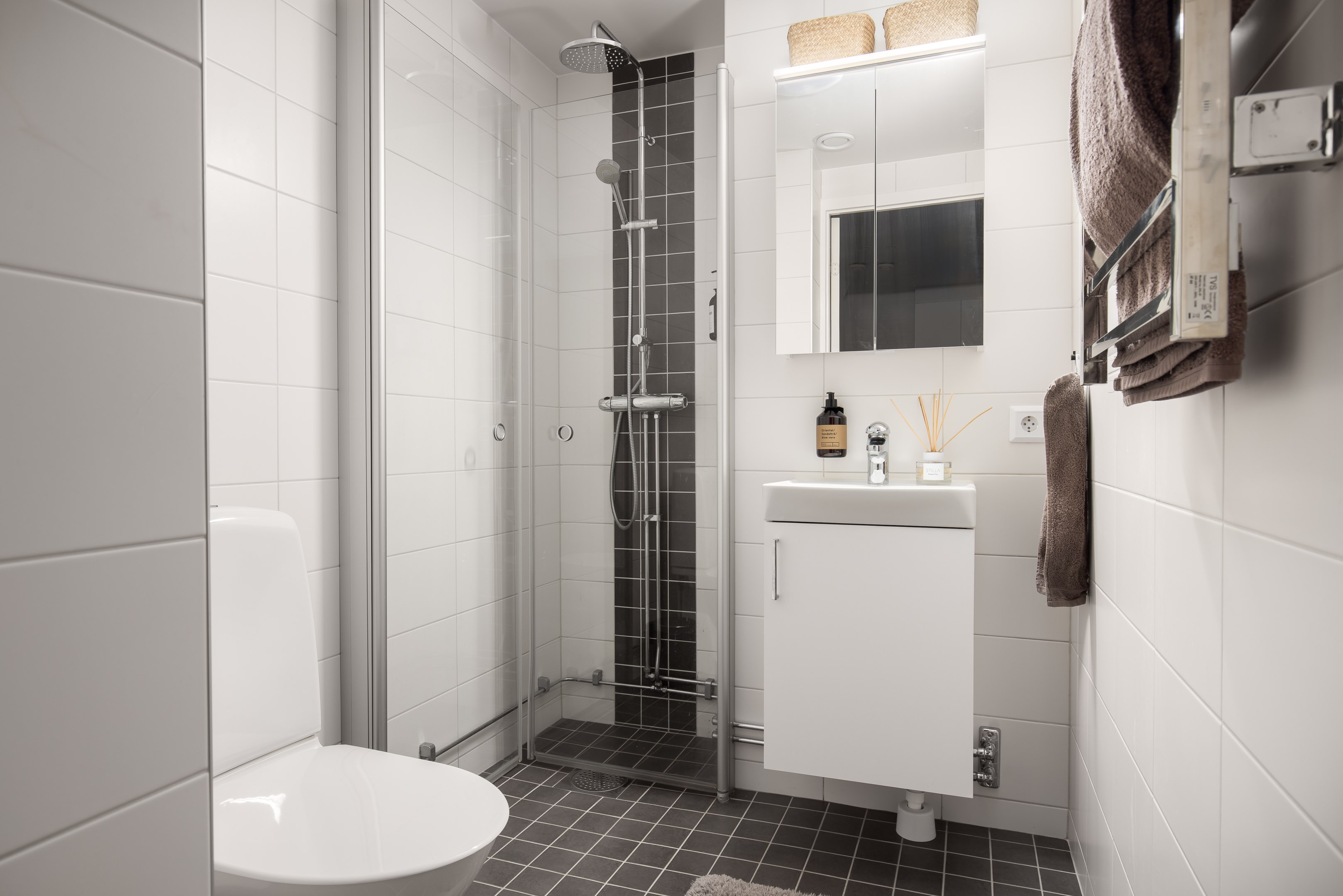 Bostadsbild från Kungsklippan 11, Till salu i Kungsholmen - Kungsklippan, Stockholm