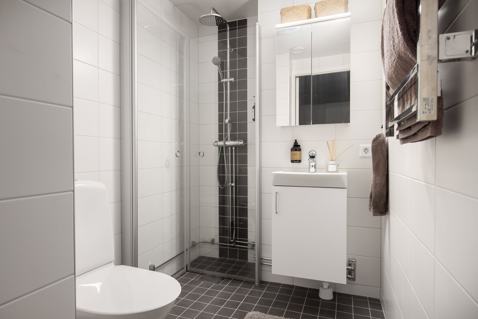 Bostadsbild från Kungsklippan 11, Kommande i Kungsholmen - Kungsklippan, Stockholm