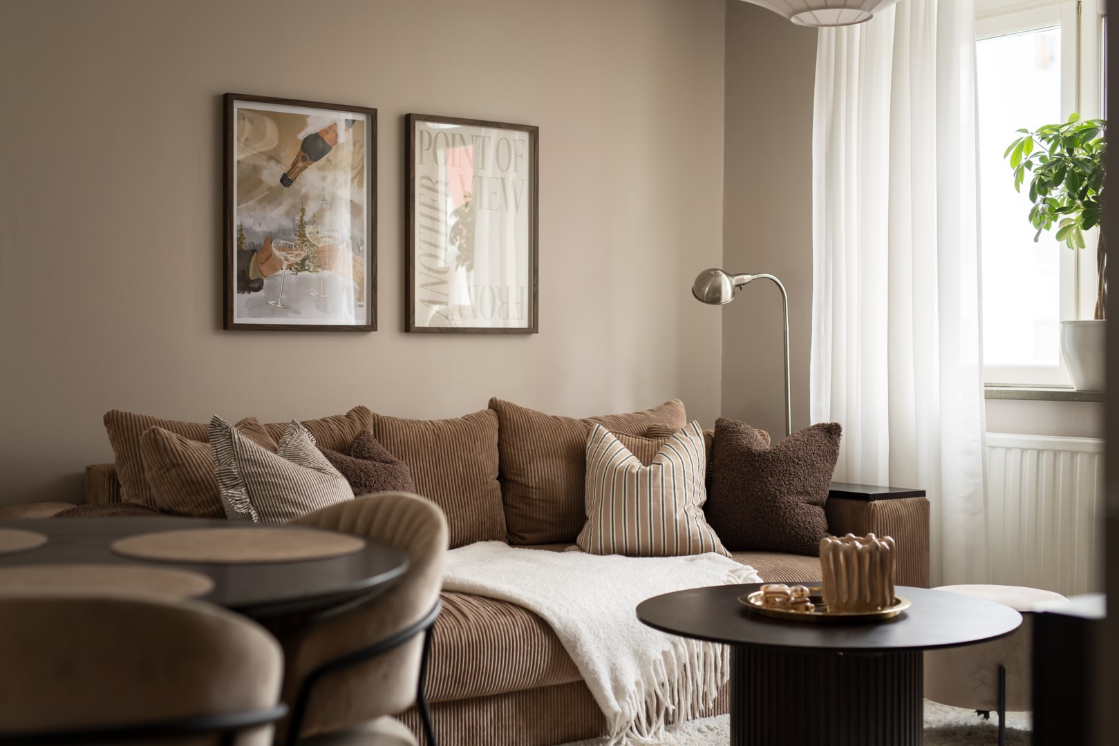 Bostadsbild från Kungsklippan 11, Kommande i Kungsholmen - Kungsklippan, Stockholm