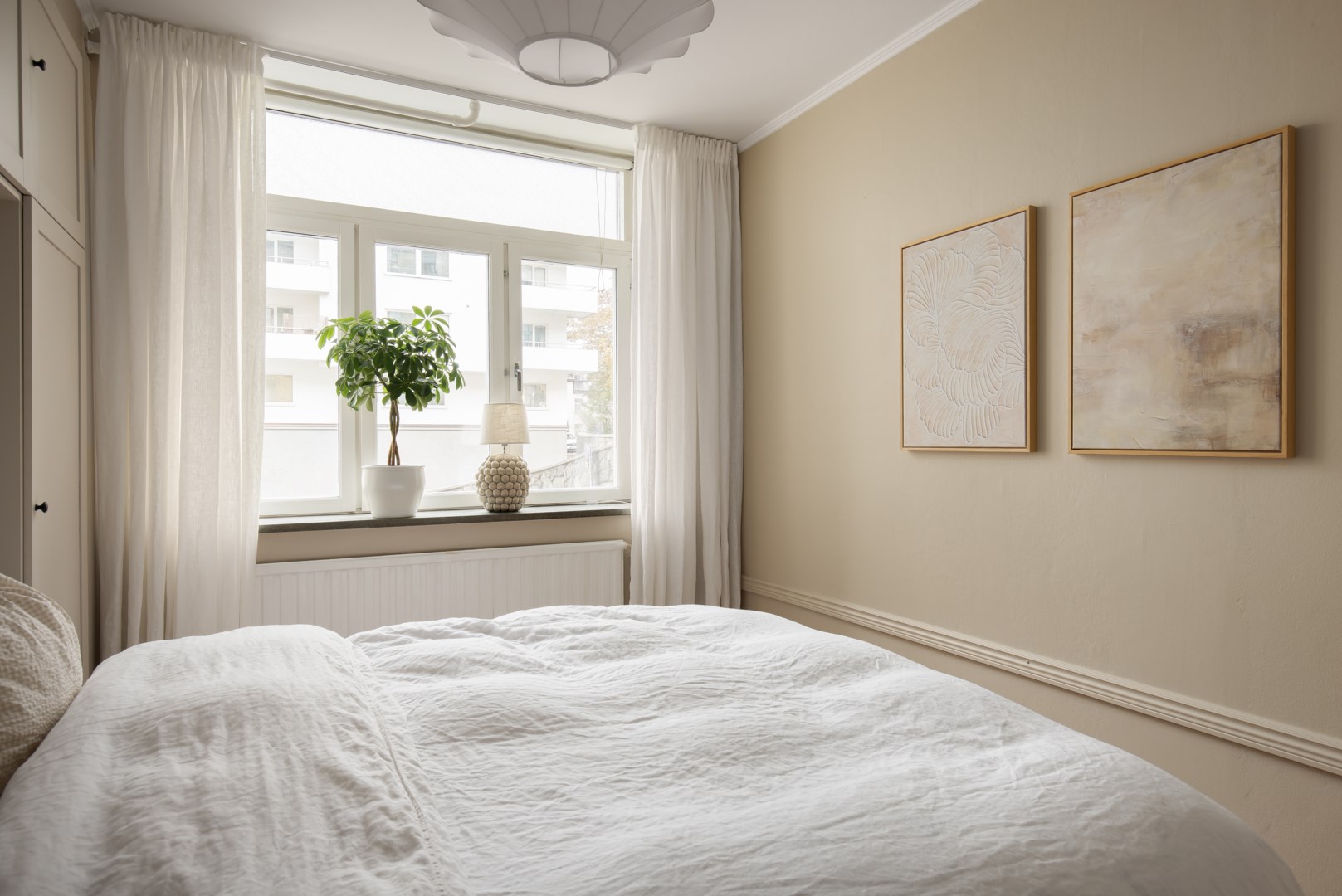 Bostadsbild från Kungsklippan 11, Kommande i Kungsholmen - Kungsklippan, Stockholm