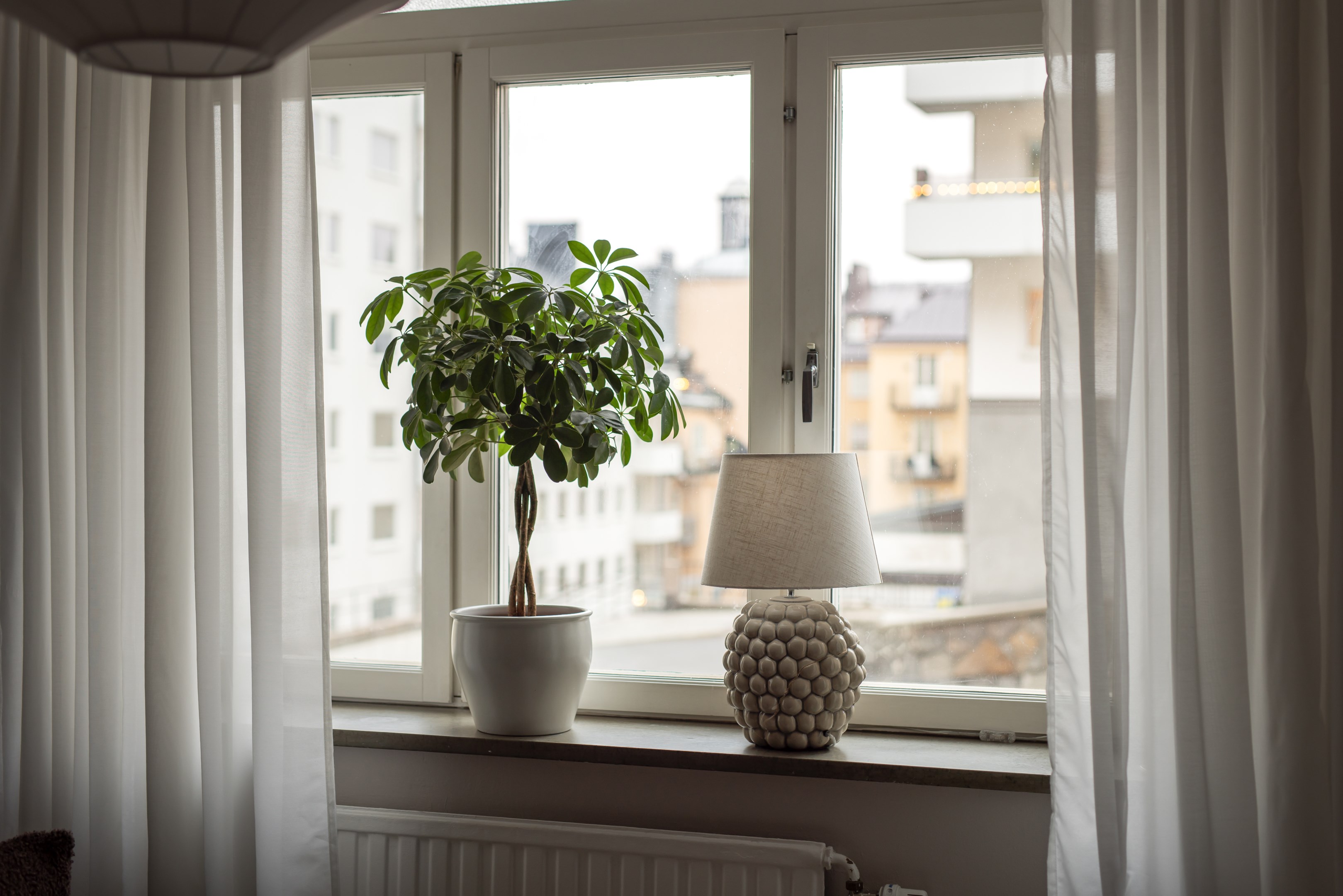 Bostadsbild från Kungsklippan 11, Till salu i Kungsholmen - Kungsklippan, Stockholm