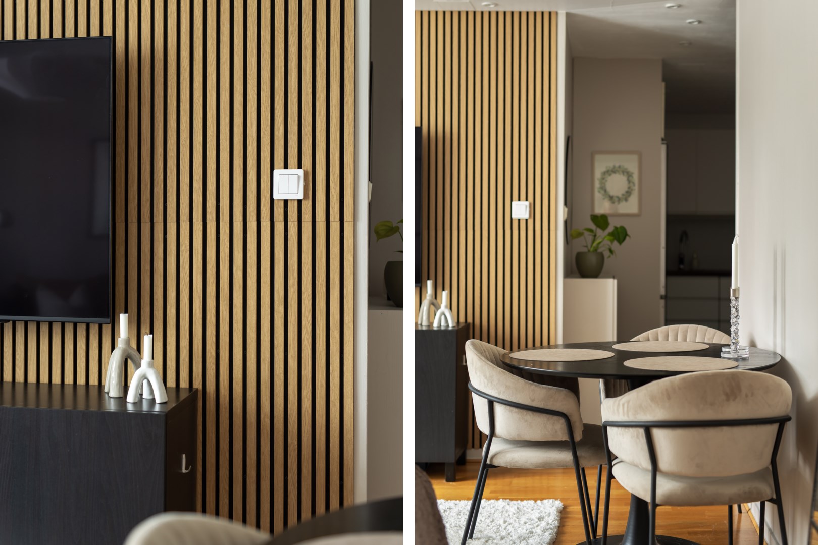 Bostadsbild från Kungsklippan 11, Kommande i Kungsholmen - Kungsklippan, Stockholm