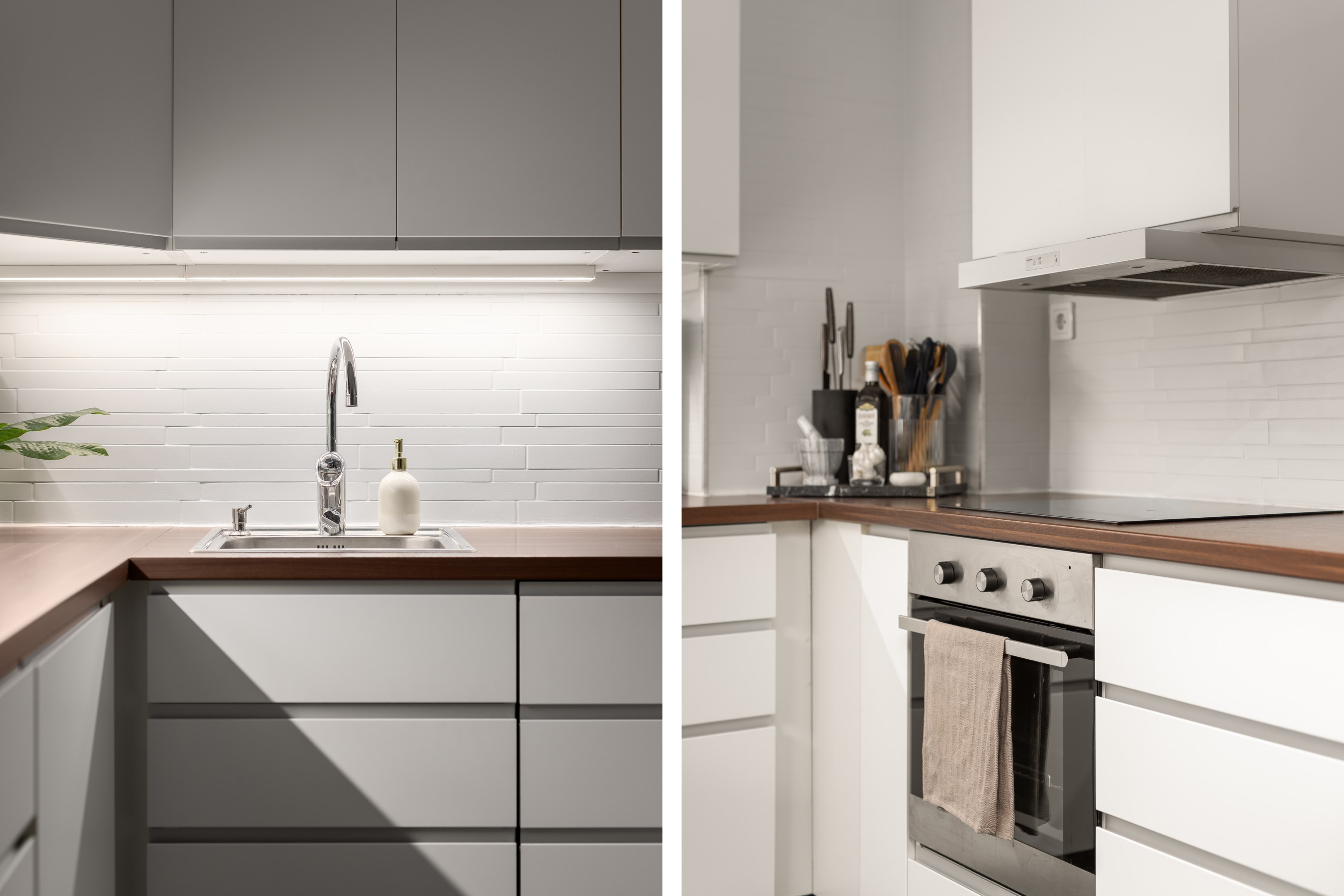 Bostadsbild från Kungsklippan 11, Till salu i Kungsholmen - Kungsklippan, Stockholm