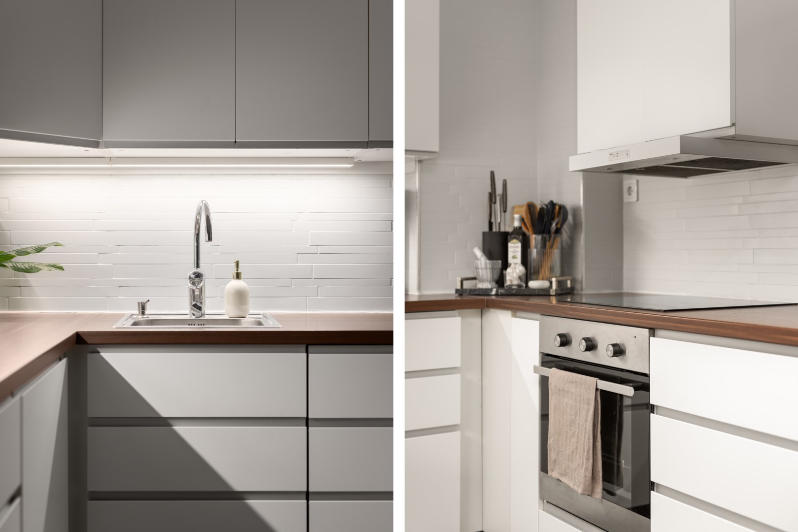 Bostadsbild från Kungsklippan 11, Kommande i Kungsholmen - Kungsklippan, Stockholm