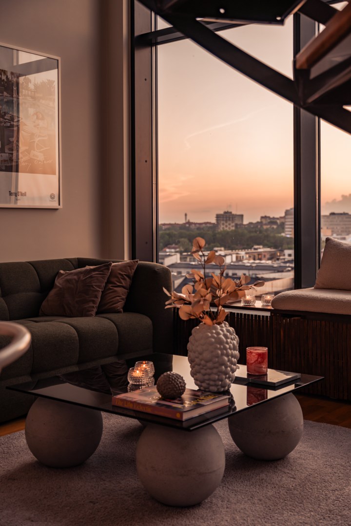 Bostadsbild från Responsgatan 18, Kommande i Midsommarkransen, Stockholm