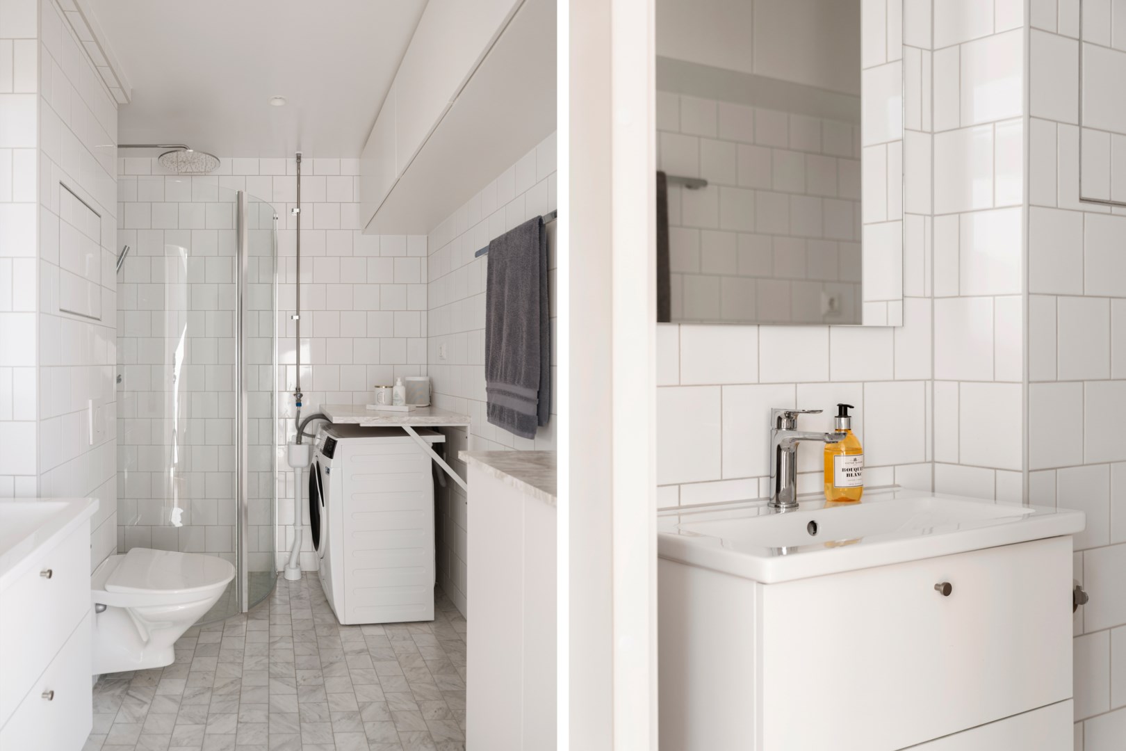 Bostadsbild från Responsgatan 18, Kommande i Midsommarkransen, Stockholm