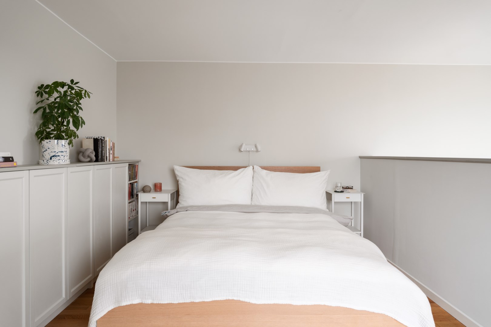 Bostadsbild från Responsgatan 18, Kommande i Midsommarkransen, Stockholm