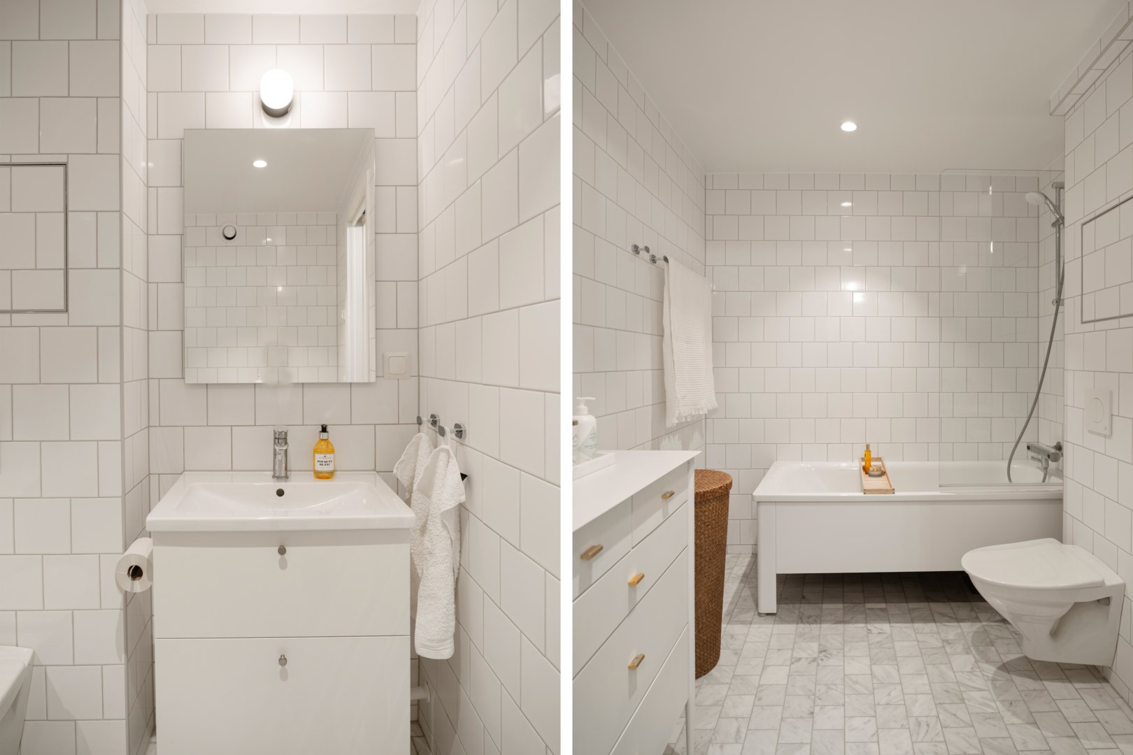 Bostadsbild från Responsgatan 18, Kommande i Midsommarkransen, Stockholm