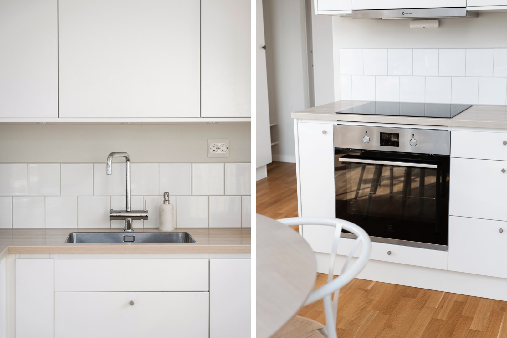 Bostadsbild från Responsgatan 18, Kommande i Midsommarkransen, Stockholm