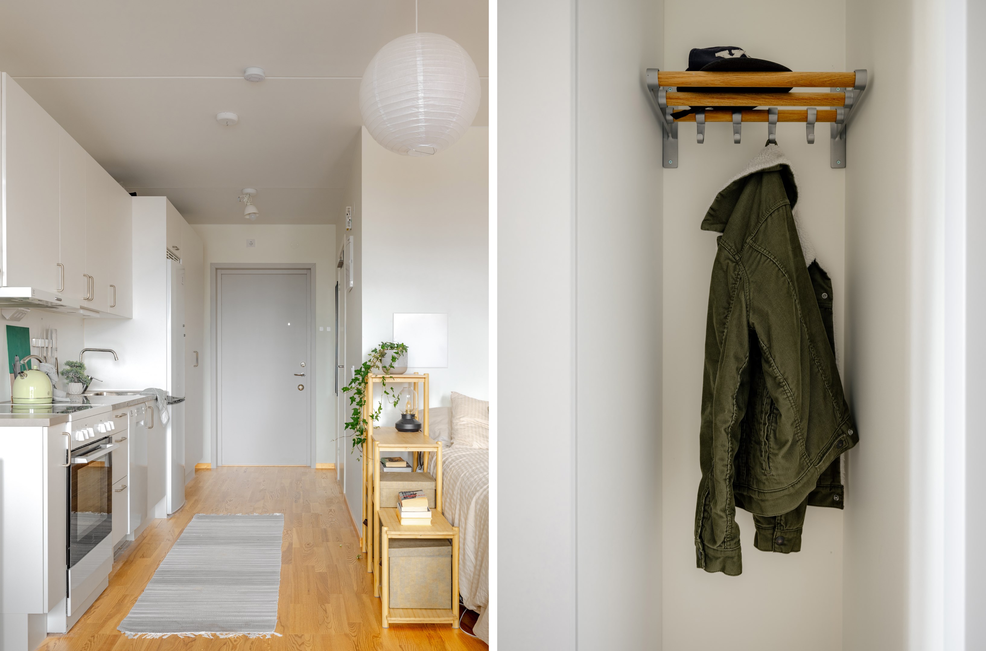 Bostadsbild från Diavoxvägen 32, Till salu i Midsommarkransen Telefonplan, Stockholm