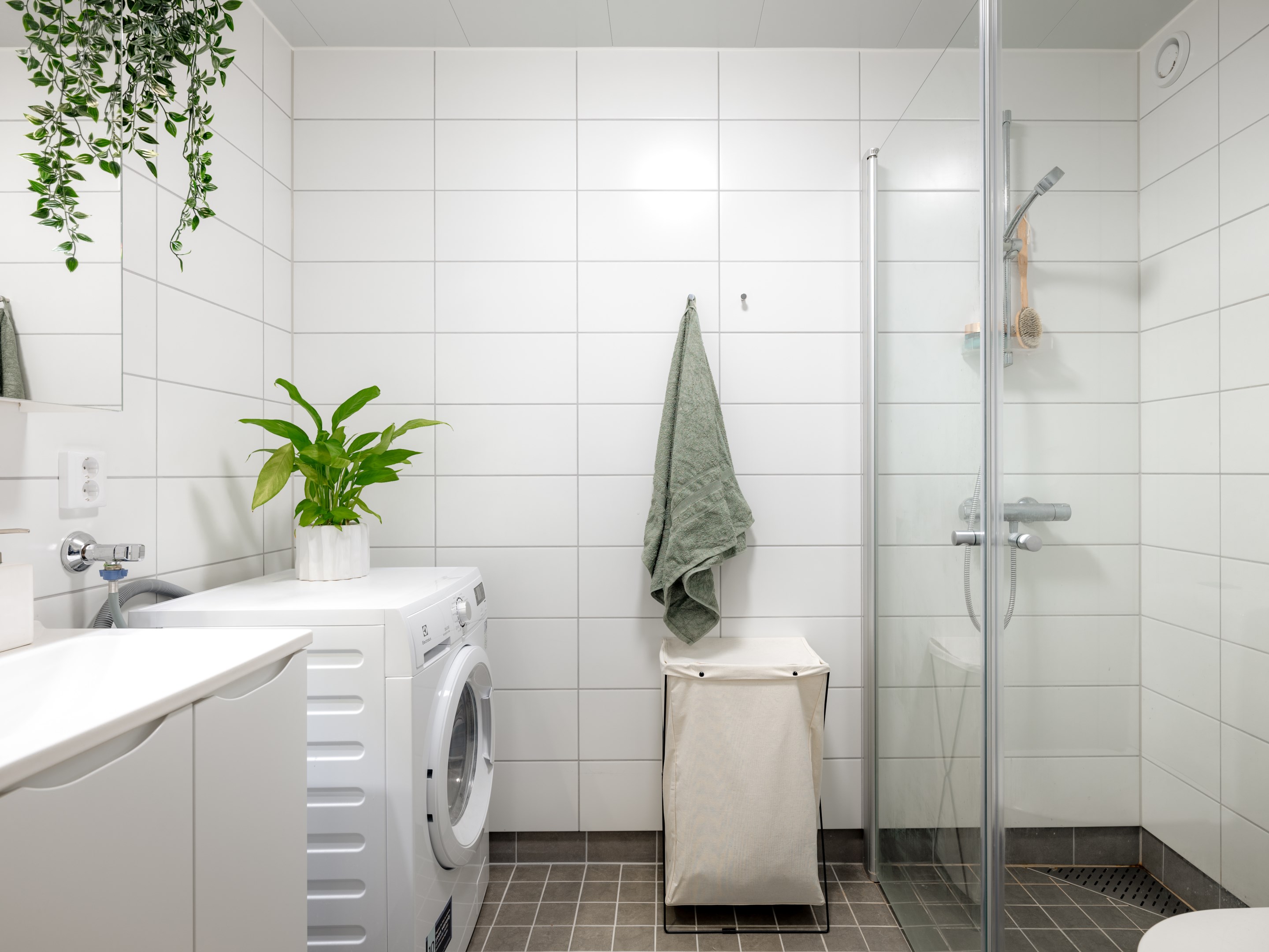 Bostadsbild från Diavoxvägen 32, Till salu i Midsommarkransen Telefonplan, Stockholm