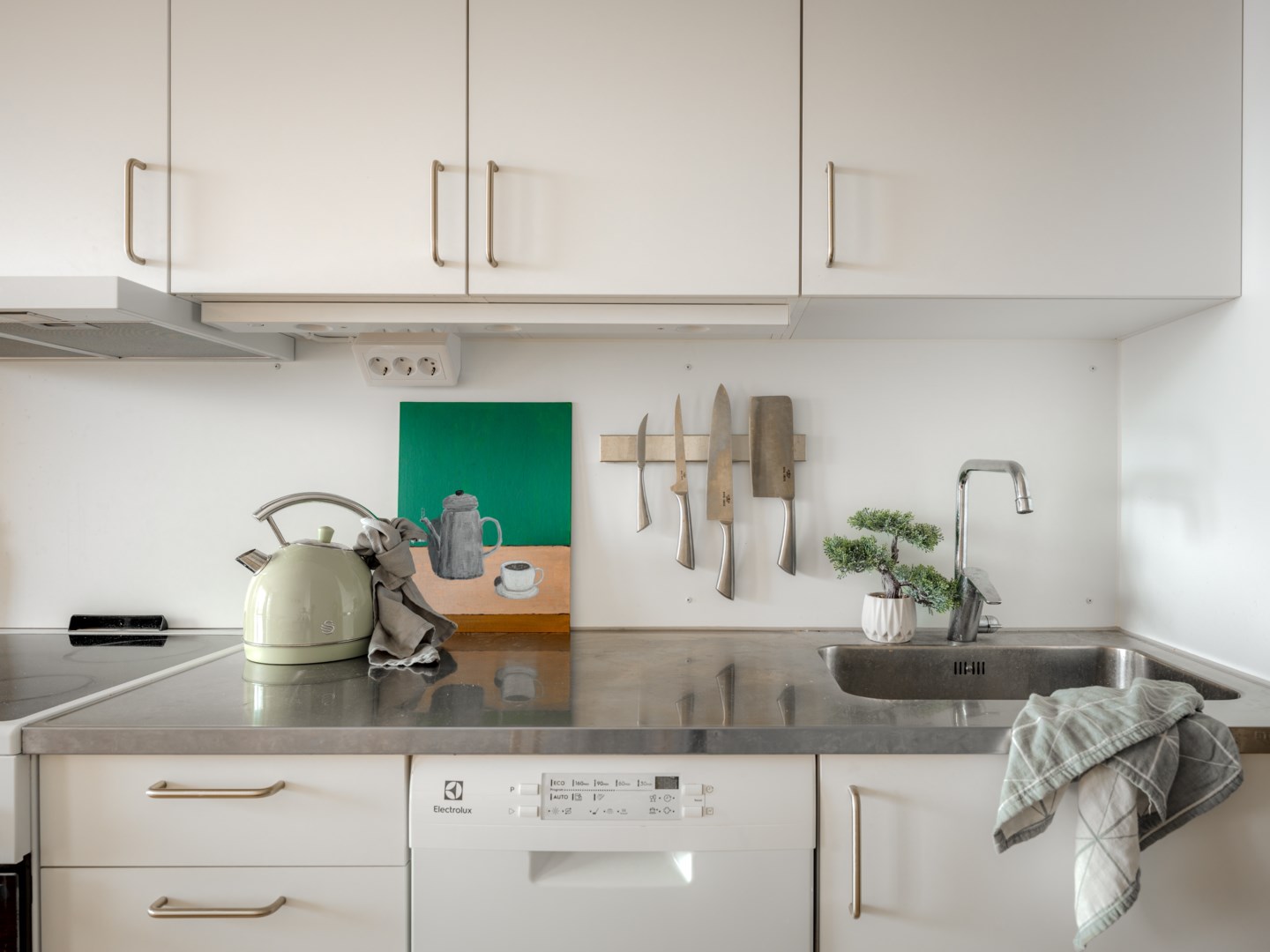 Bostadsbild från Diavoxvägen 32, Kommande i Midsommarkransen Telefonplan, Stockholm