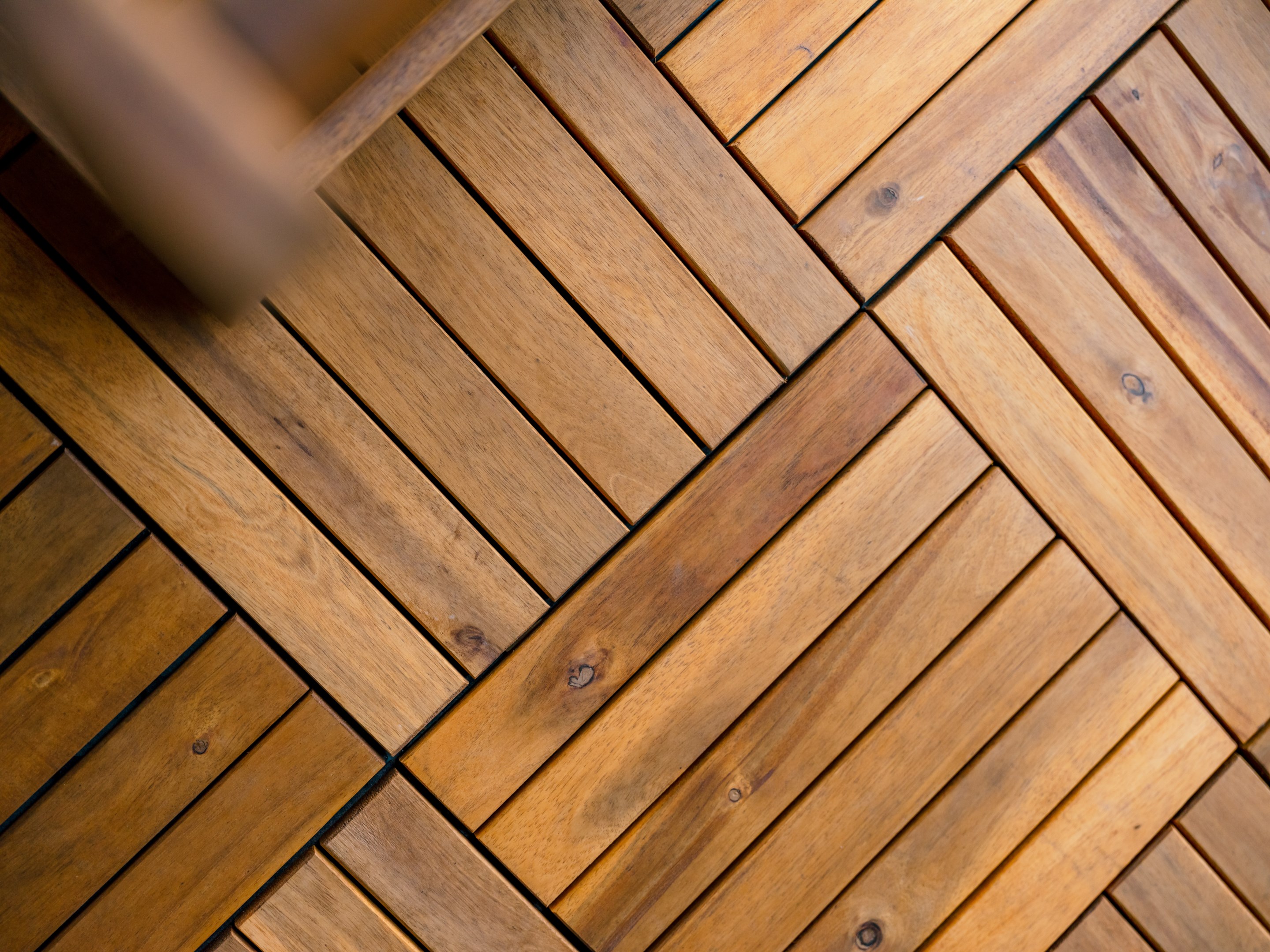 Bostadsbild från Diavoxvägen 32, Till salu i Midsommarkransen Telefonplan, Stockholm