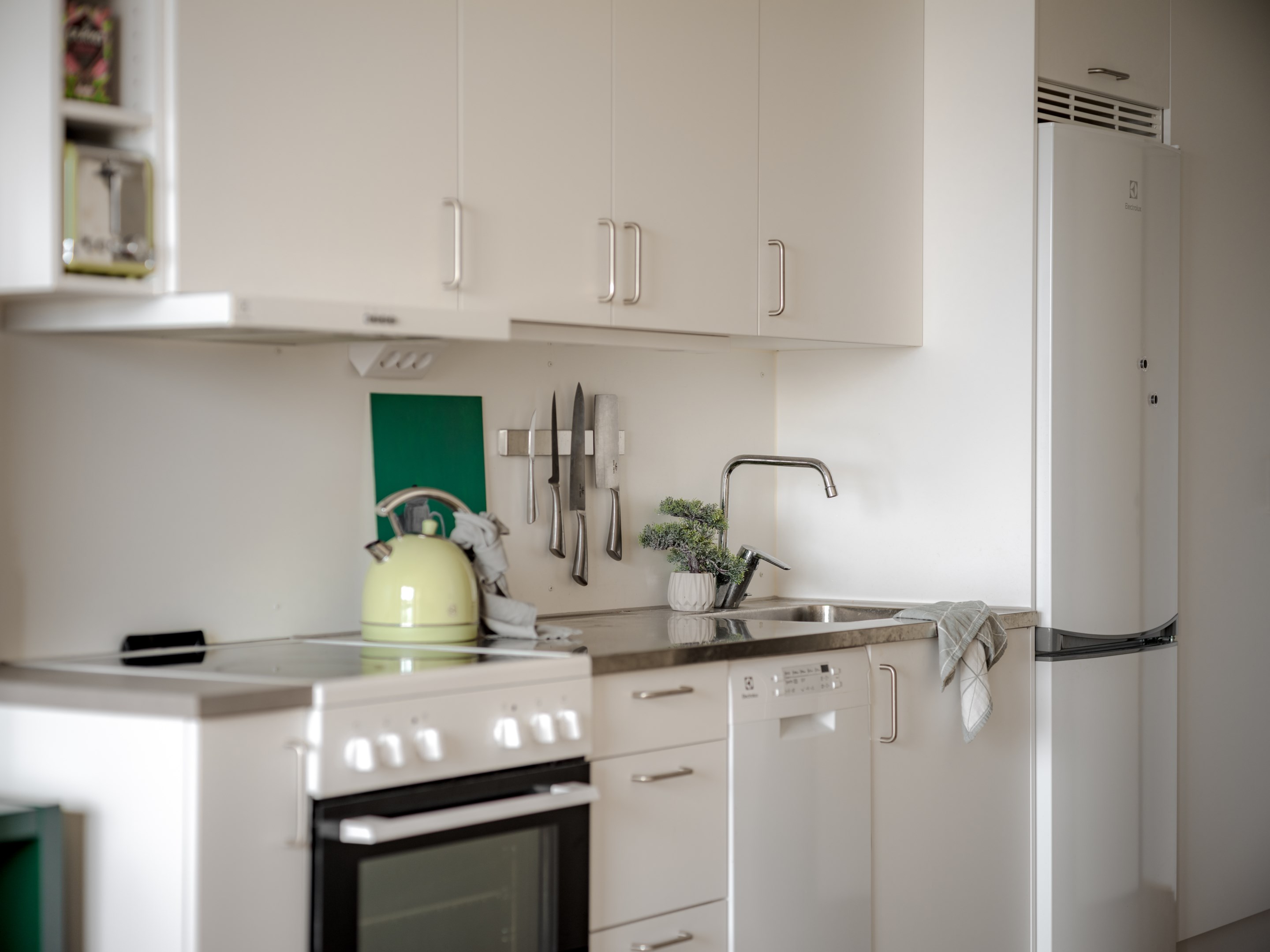 Bostadsbild från Diavoxvägen 32, Till salu i Midsommarkransen Telefonplan, Stockholm