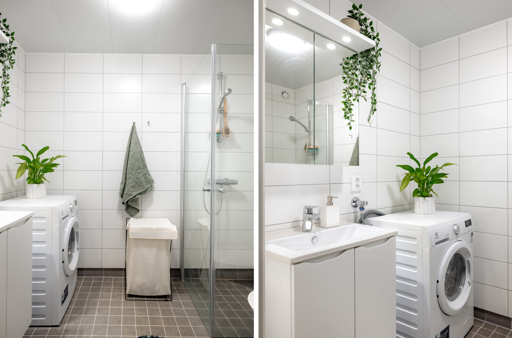 Bostadsbild från Diavoxvägen 32, Kommande i Midsommarkransen Telefonplan, Stockholm