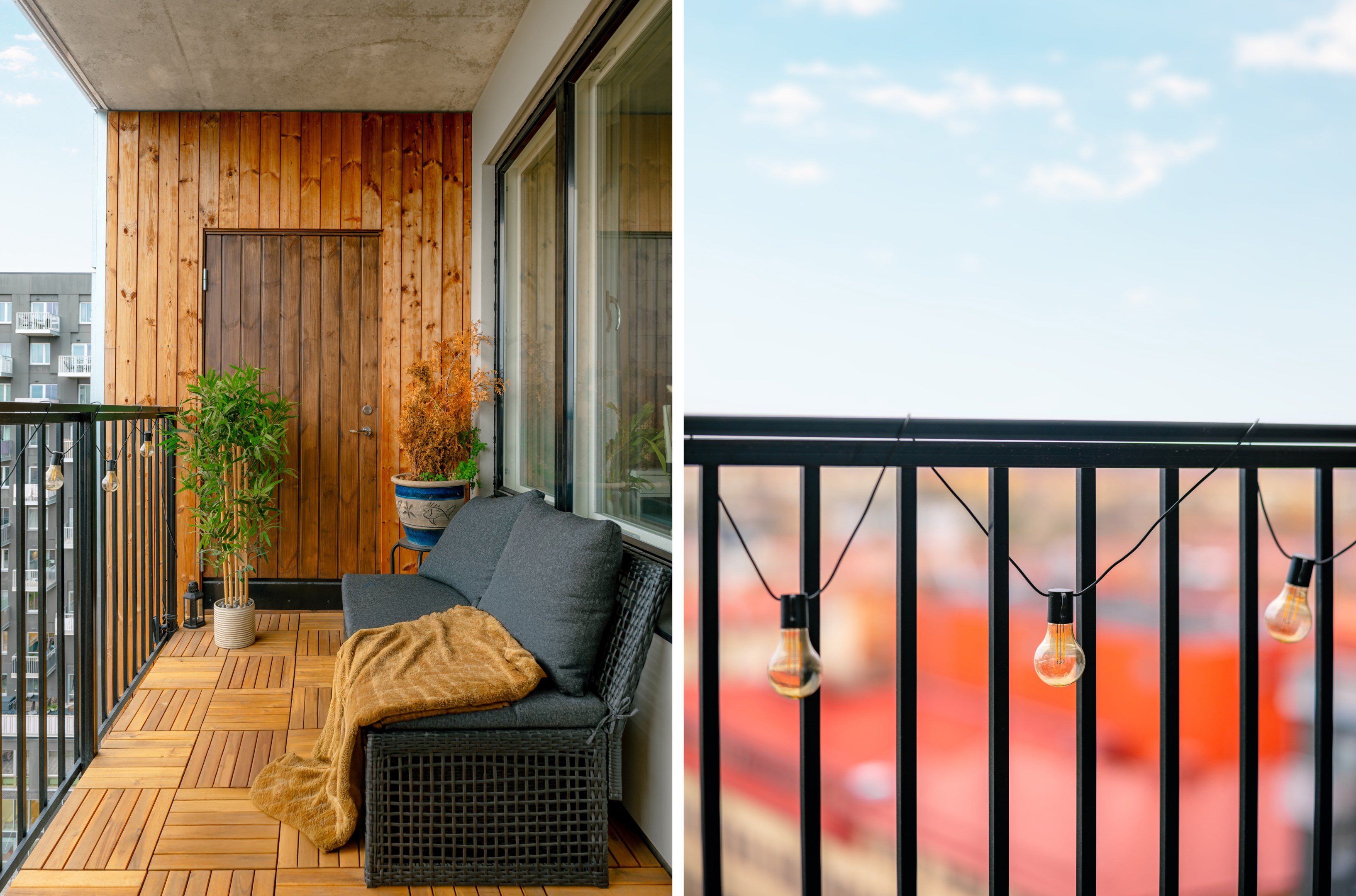 Bostadsbild från Diavoxvägen 32, Till salu i Midsommarkransen Telefonplan, Stockholm